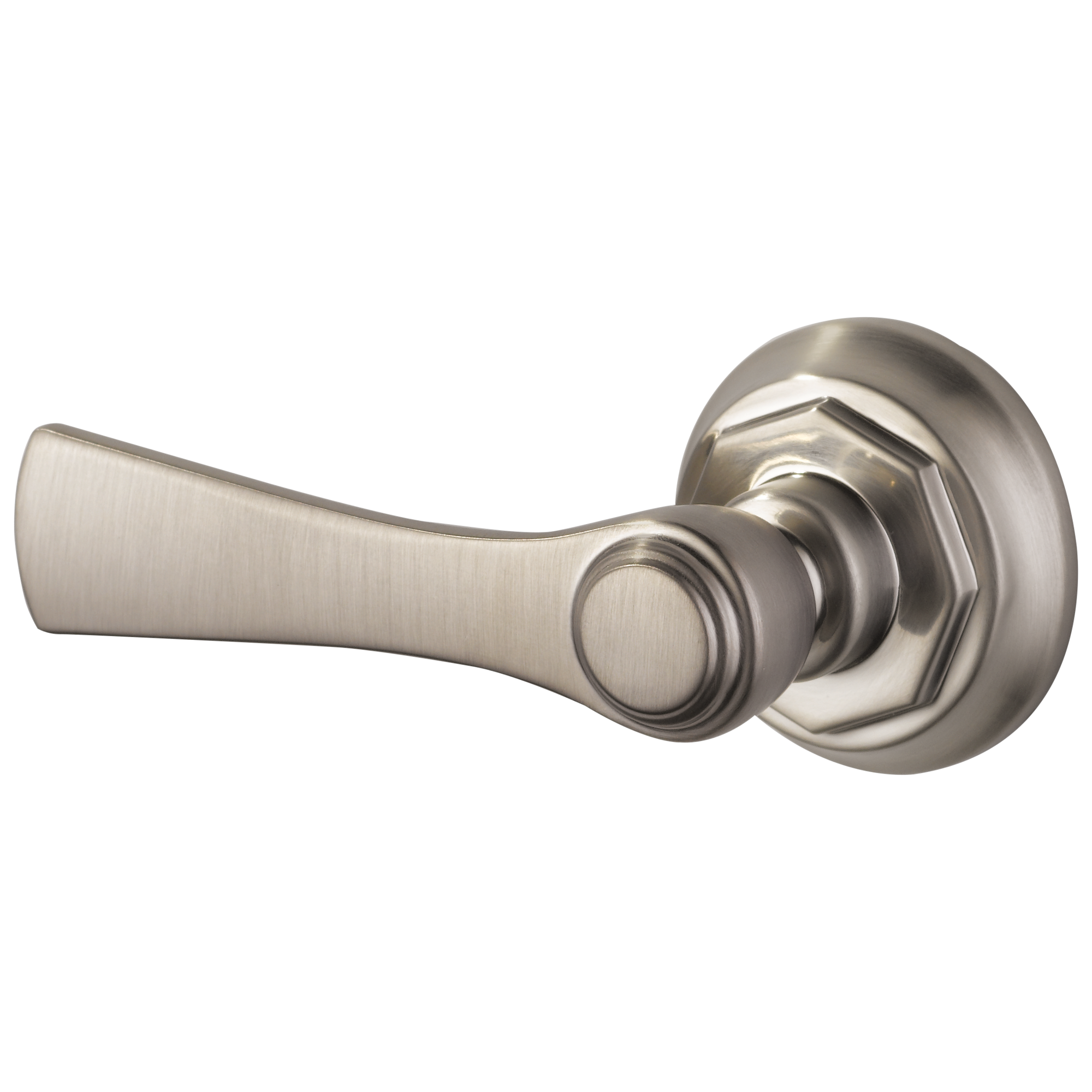 Brizo Rook Universal Flush Lever by Brizo