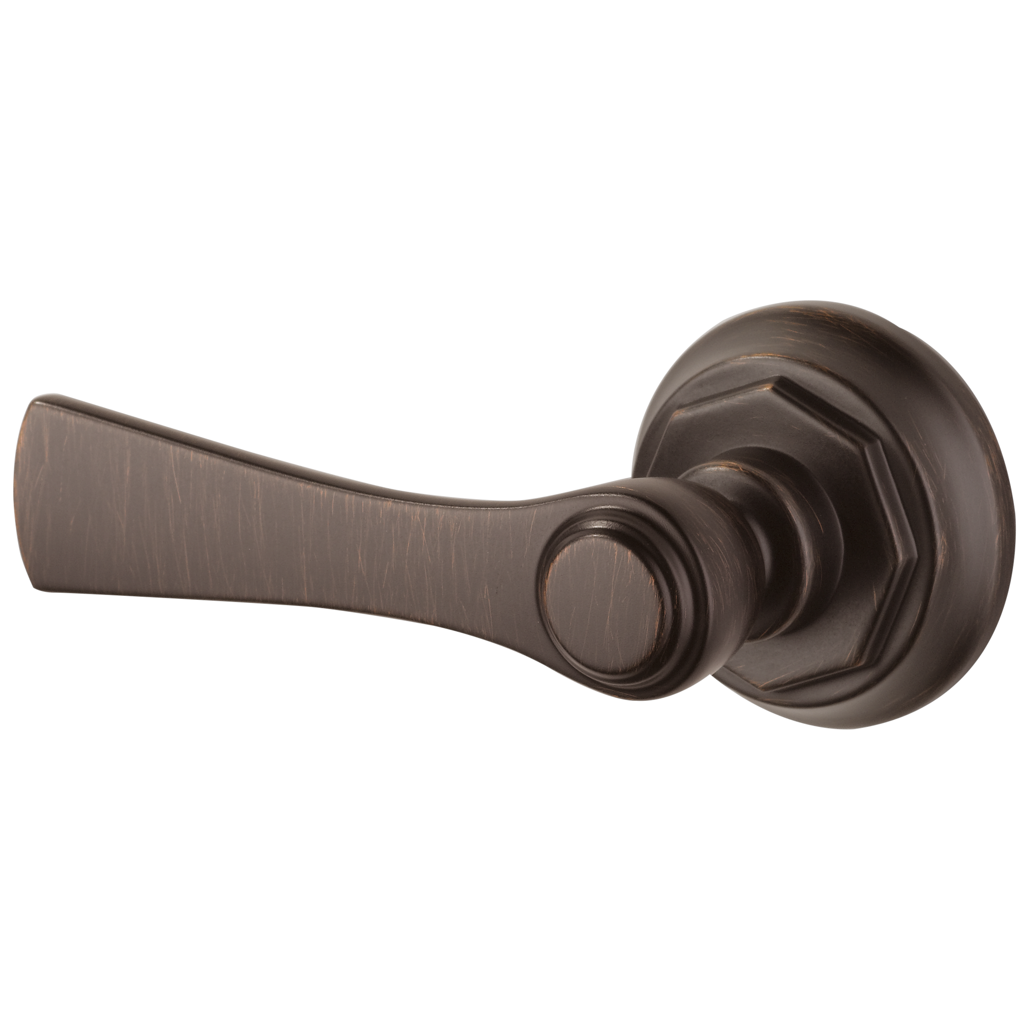 Brizo Rook Universal Flush Lever by Brizo