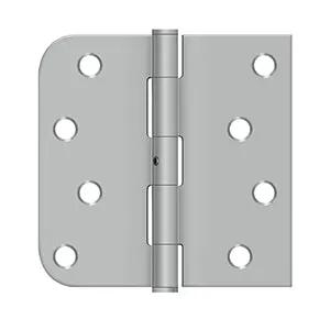 hinge