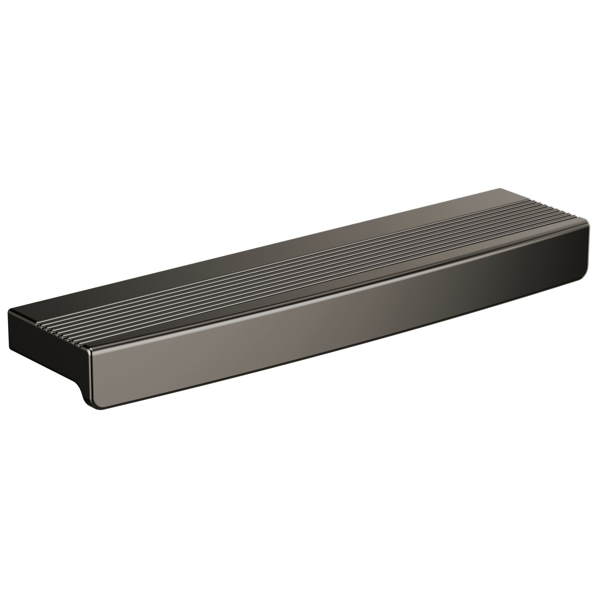 Brizo Kintsu Drawer Pull by Brizo