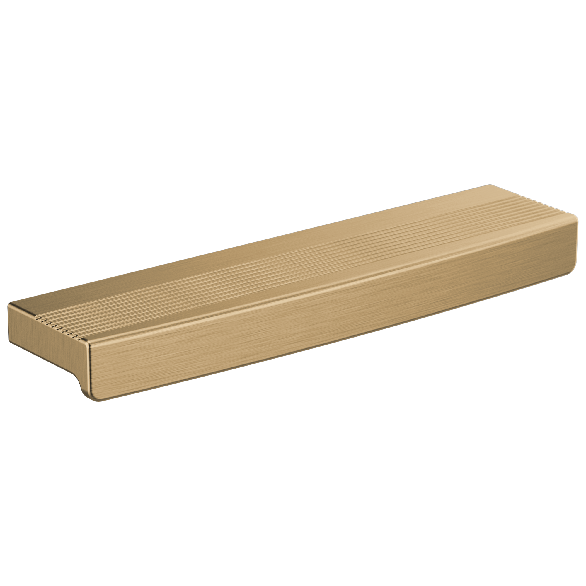 Brizo Kintsu Drawer Pull by Brizo