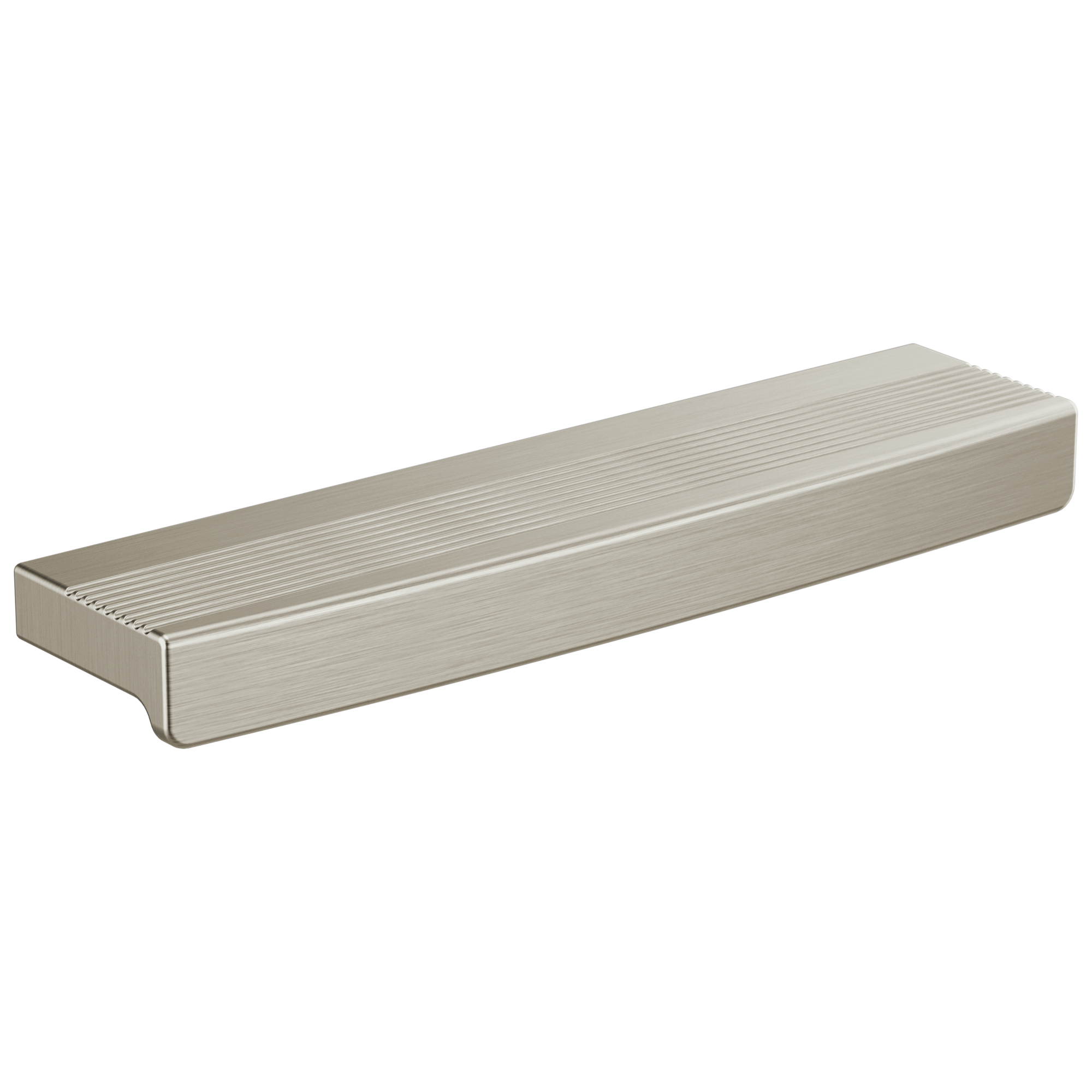 Brizo Kintsu Drawer Pull by Brizo