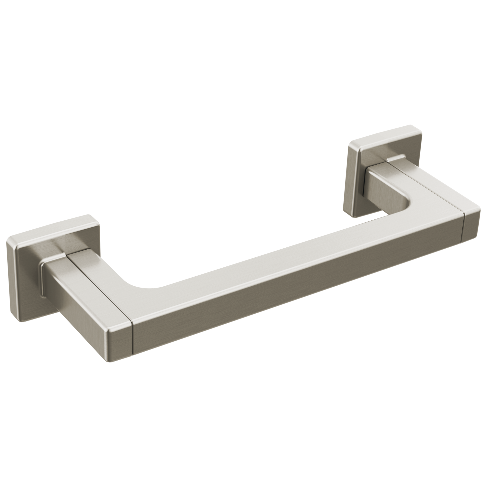 Brizo Frank Lloyd Wright Drawer Pull by Brizo