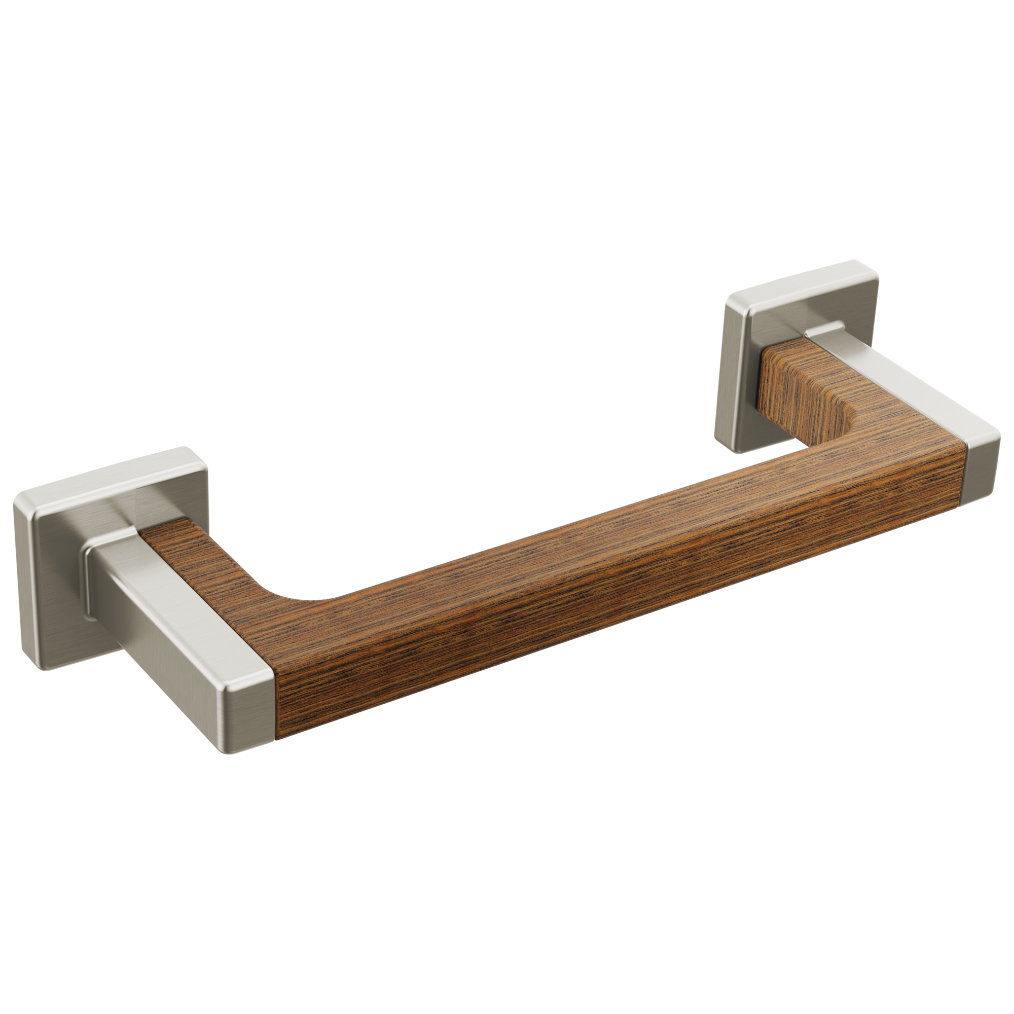 Brizo Frank Lloyd Wright Drawer Pull by Brizo