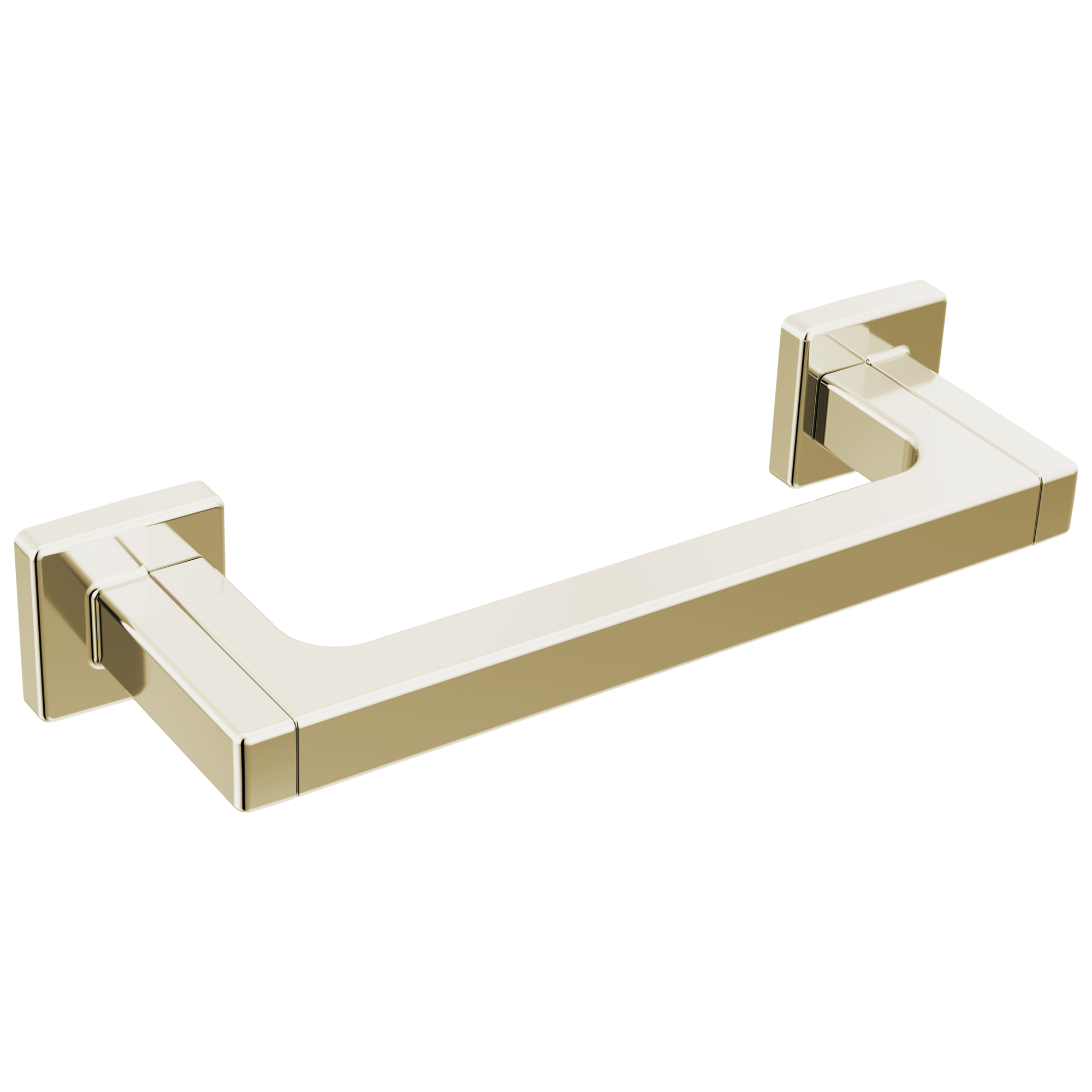 Brizo Frank Lloyd Wright Drawer Pull by Brizo