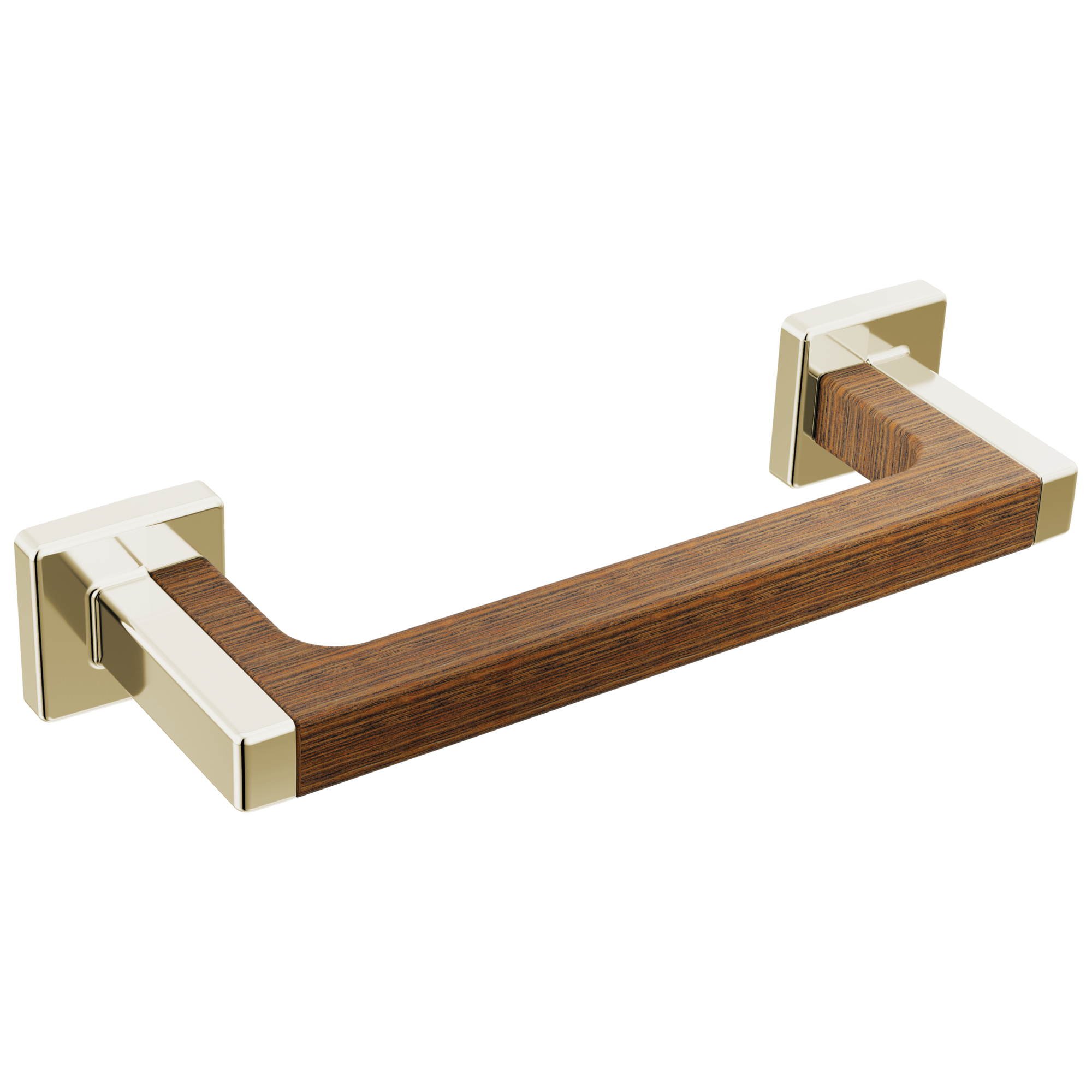 Brizo Frank Lloyd Wright Drawer Pull by Brizo