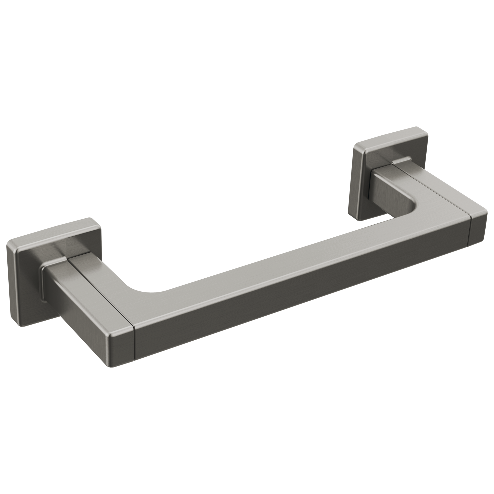 Brizo Frank Lloyd Wright Drawer Pull by Brizo