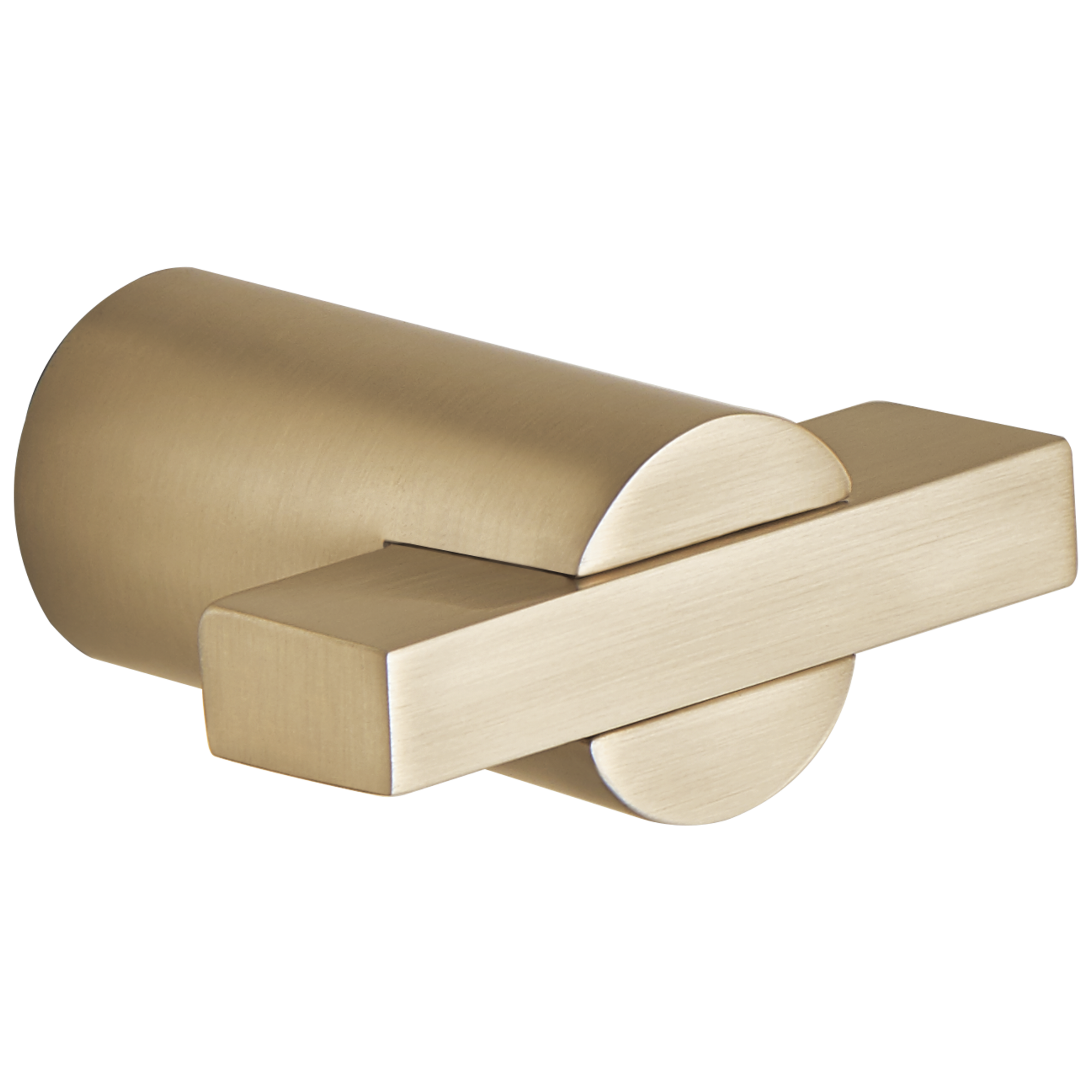 Brizo Litze Drawer Pull by Brizo