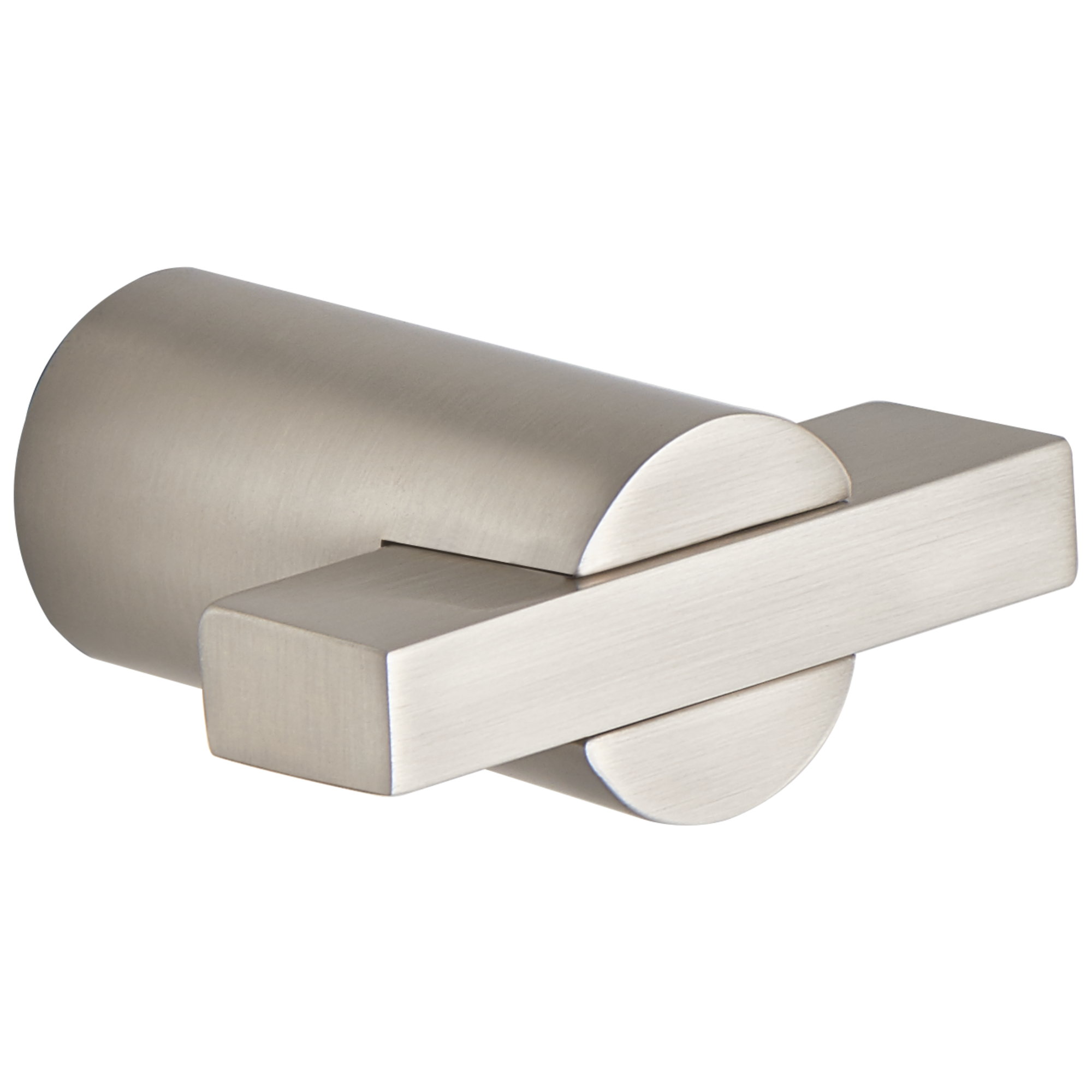 Brizo Litze Drawer Pull by Brizo