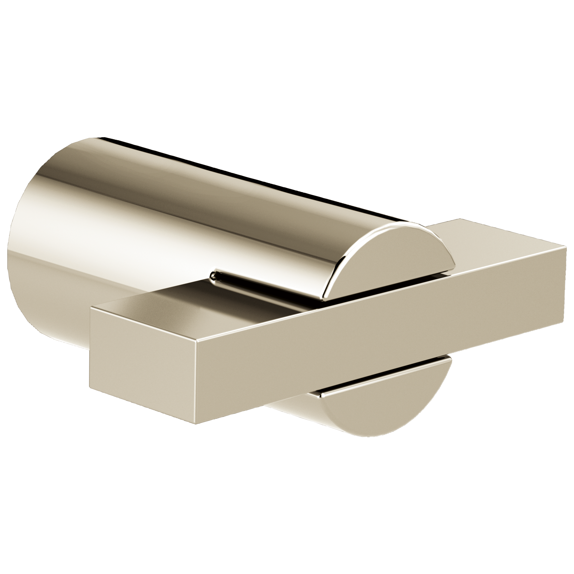 Brizo Litze Drawer Pull by Brizo