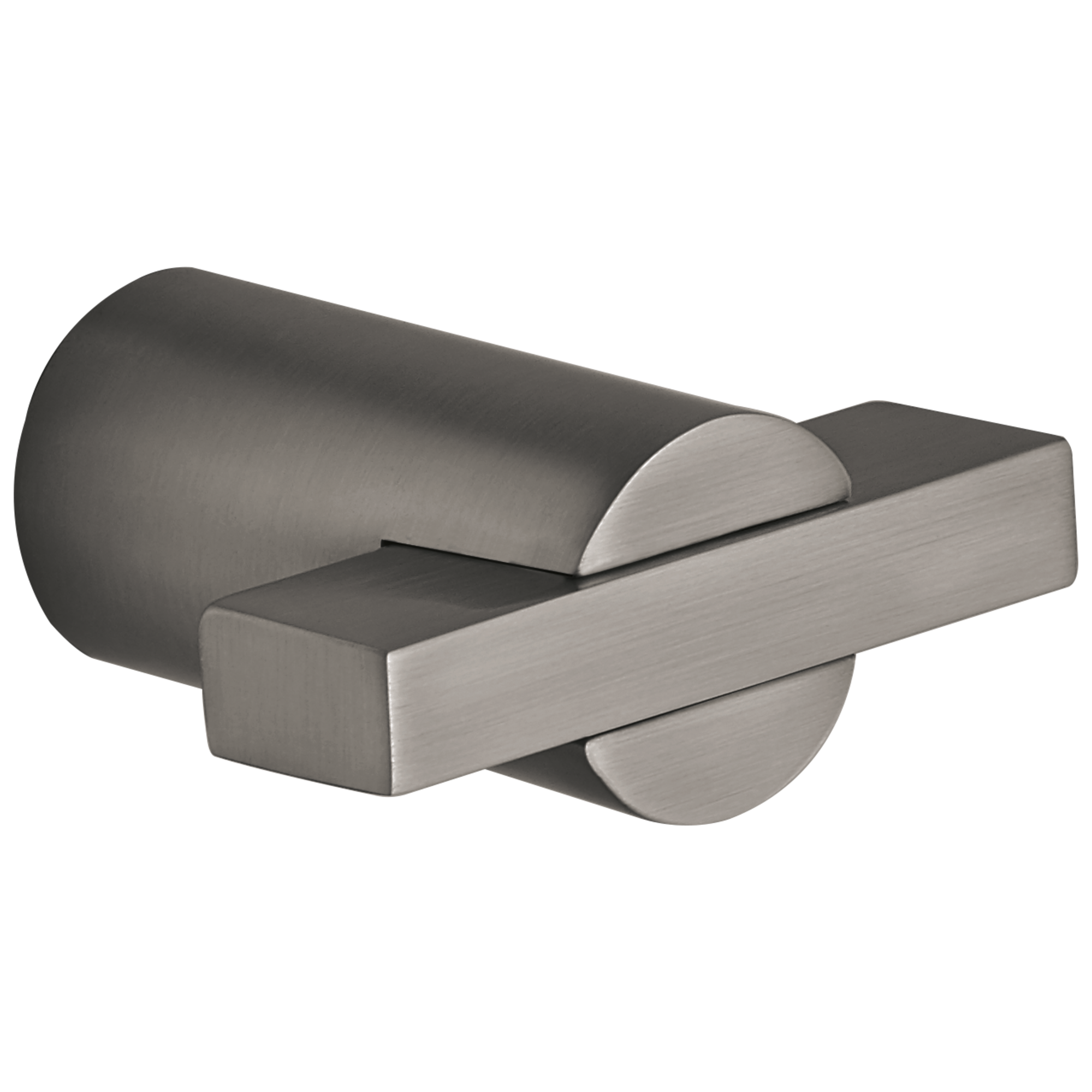 Brizo Litze Drawer Pull by Brizo