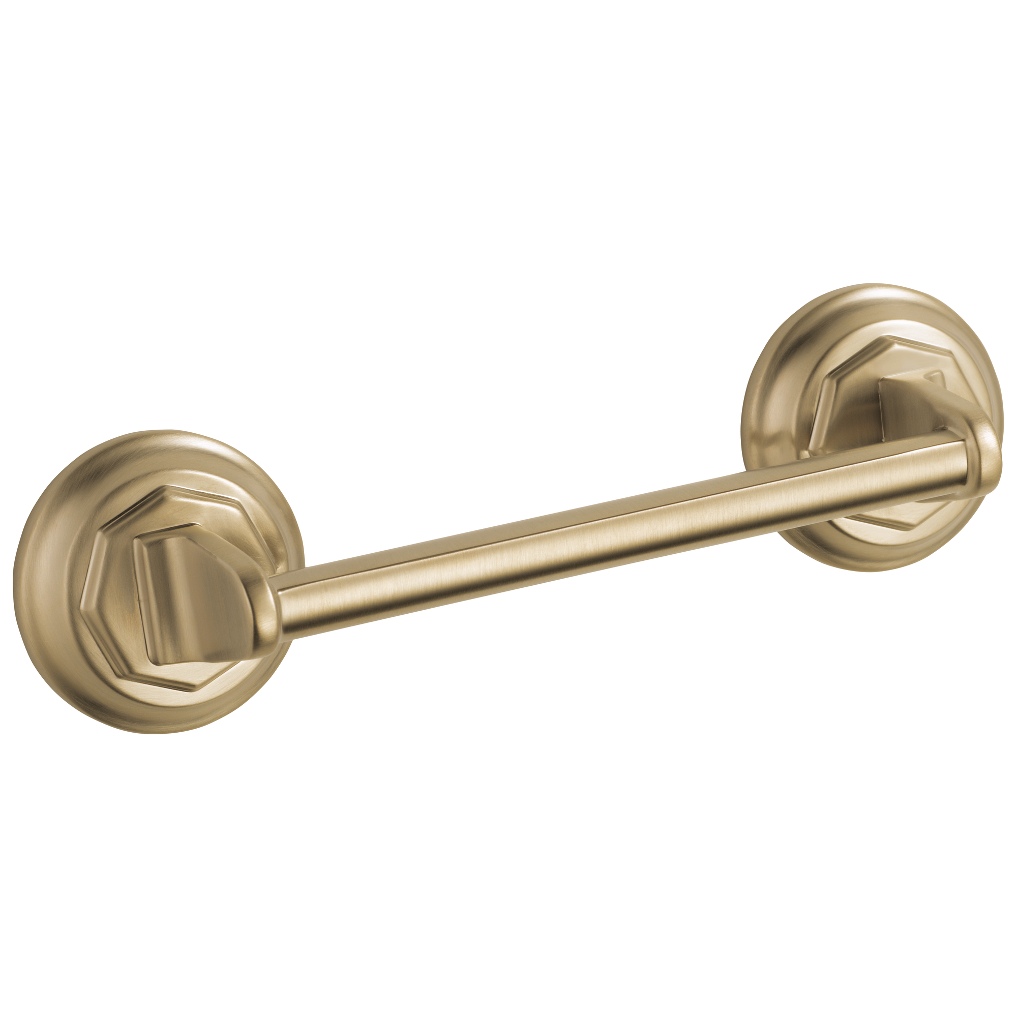 Brizo Rook Drawer Pull by Brizo