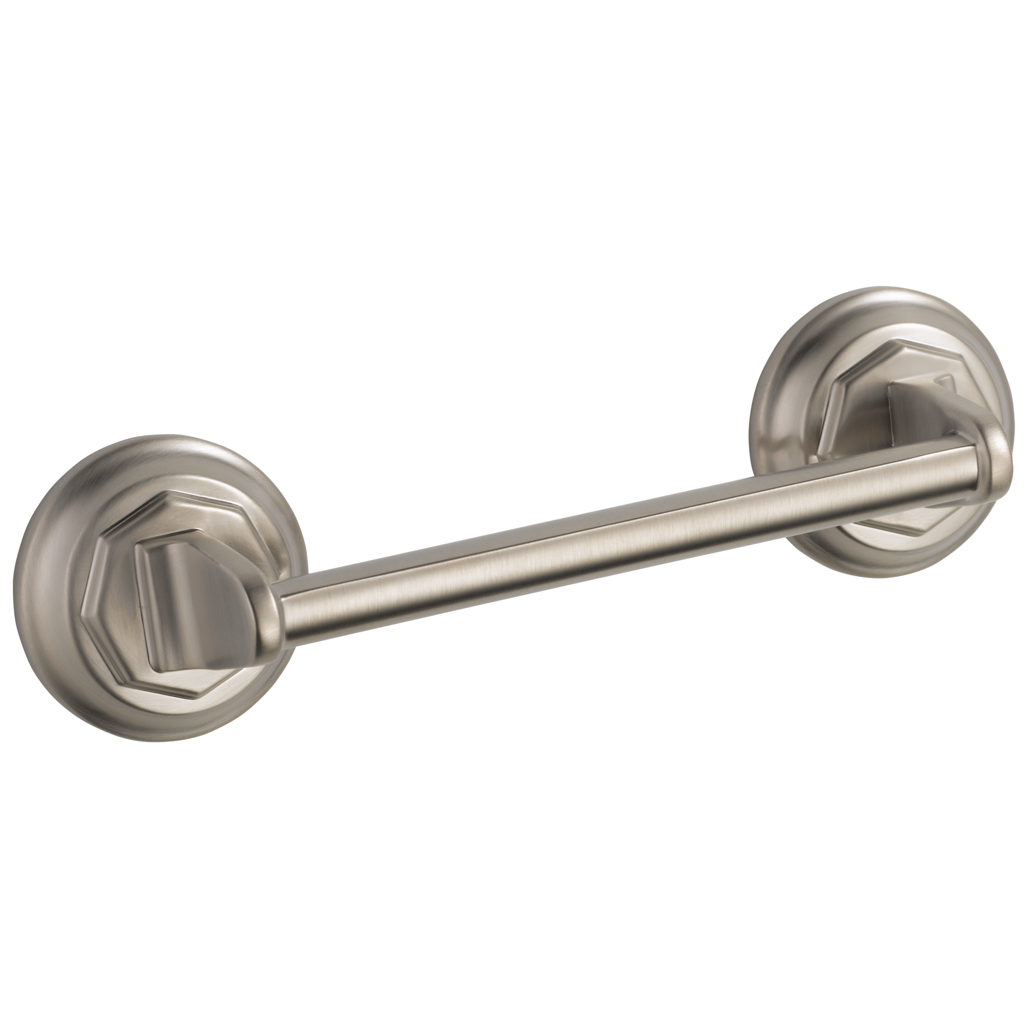 Brizo Rook Drawer Pull by Brizo