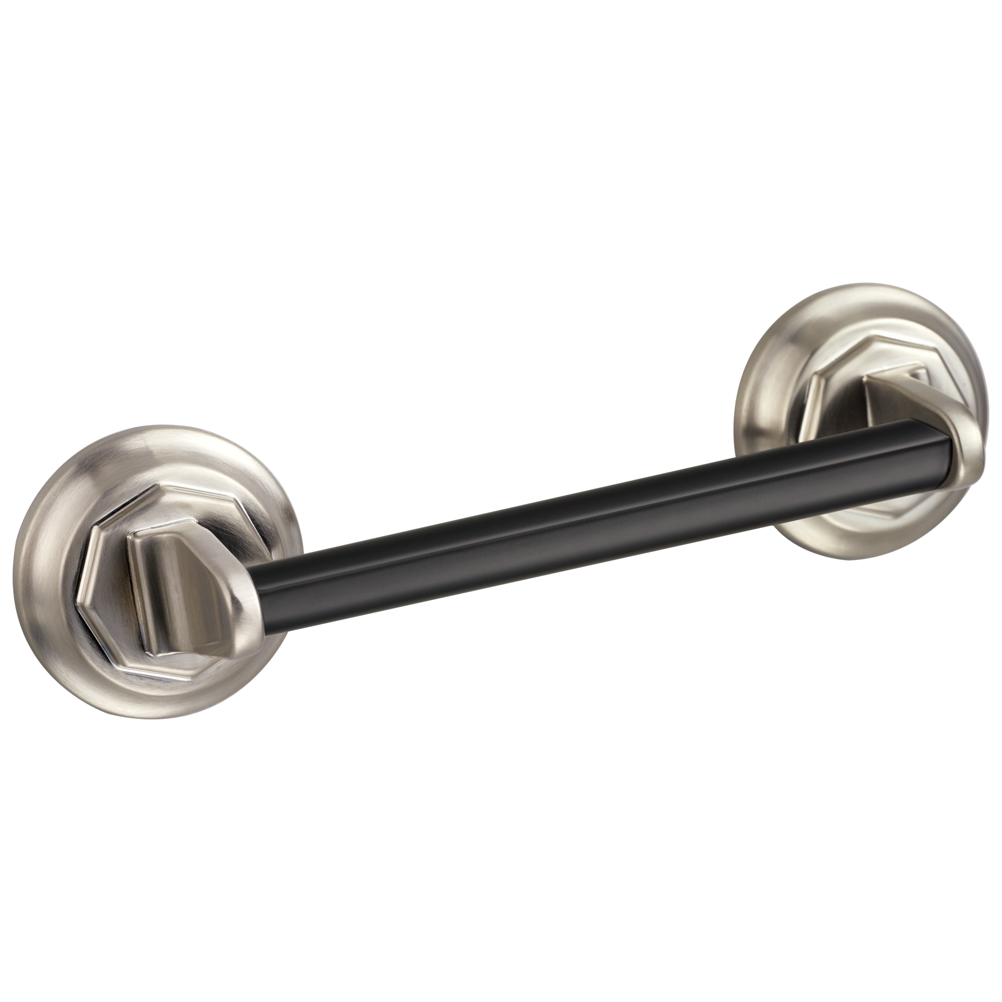 Brizo Rook Drawer Pull by Brizo