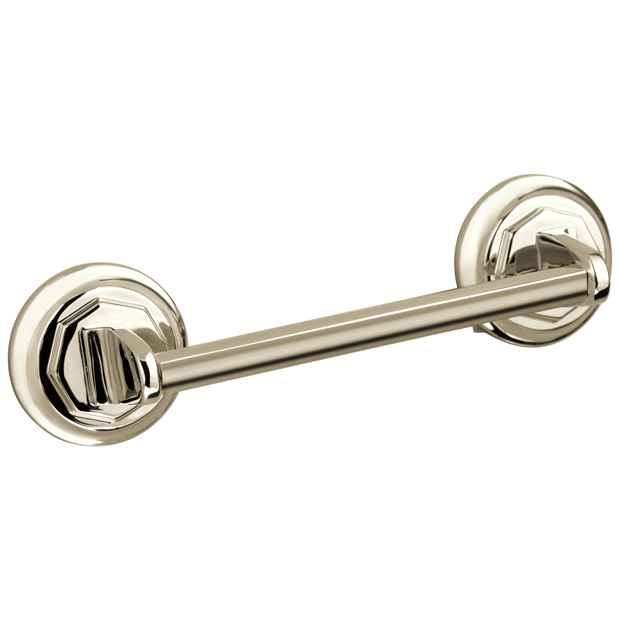 Brizo Rook Drawer Pull by Brizo