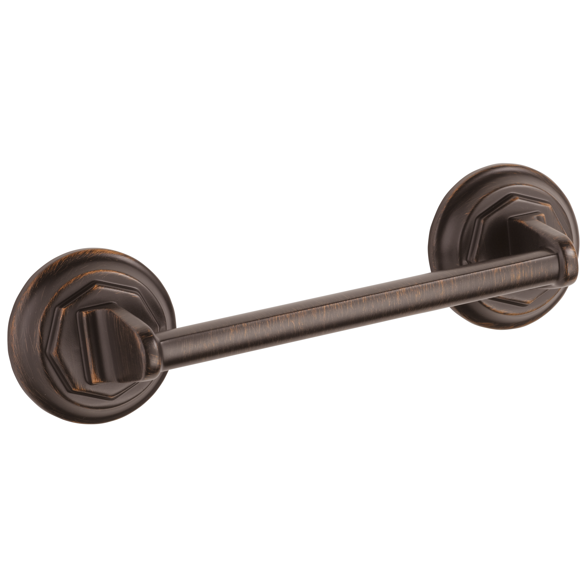 Brizo Rook Drawer Pull by Brizo