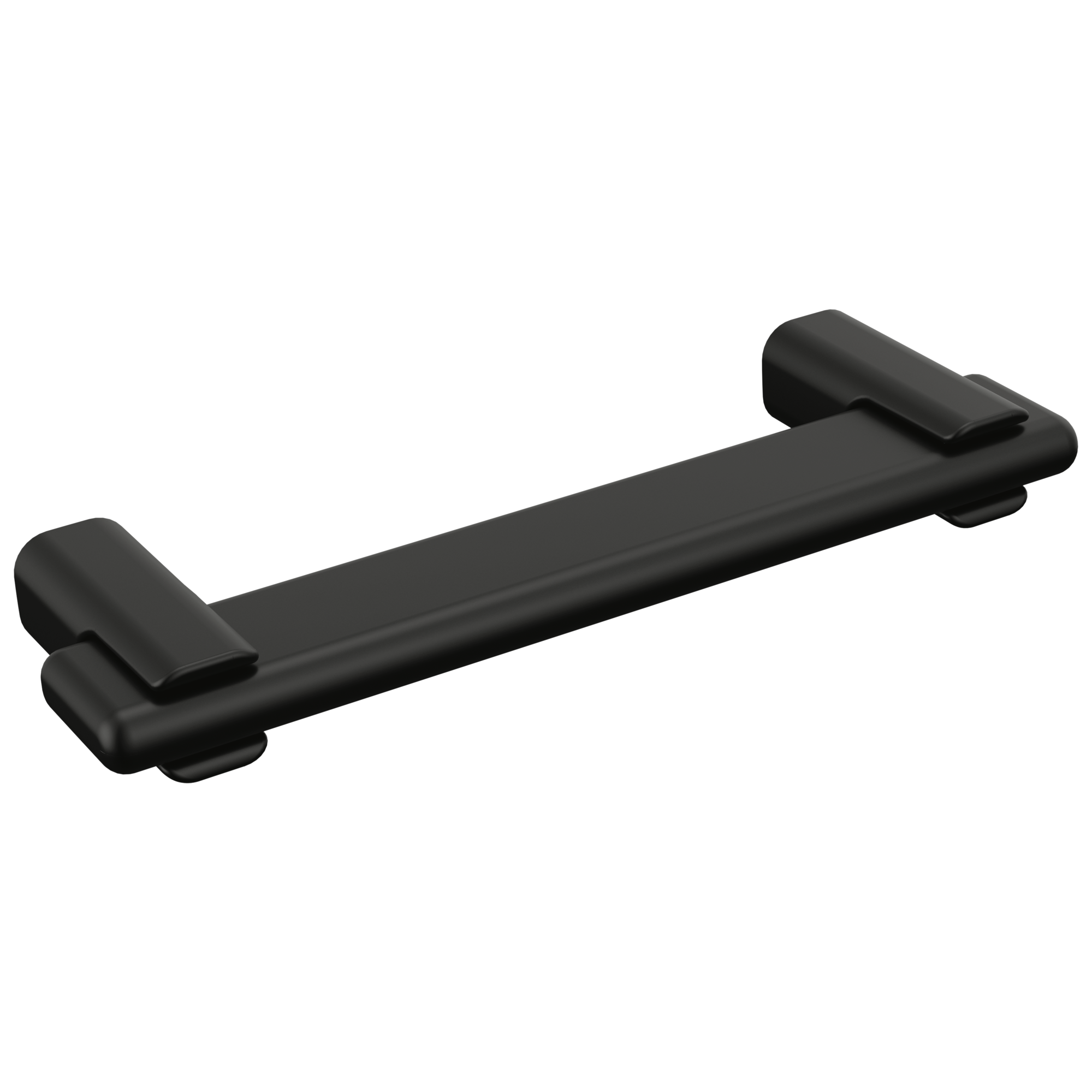 Brizo Allaria Drawer Pull by Brizo