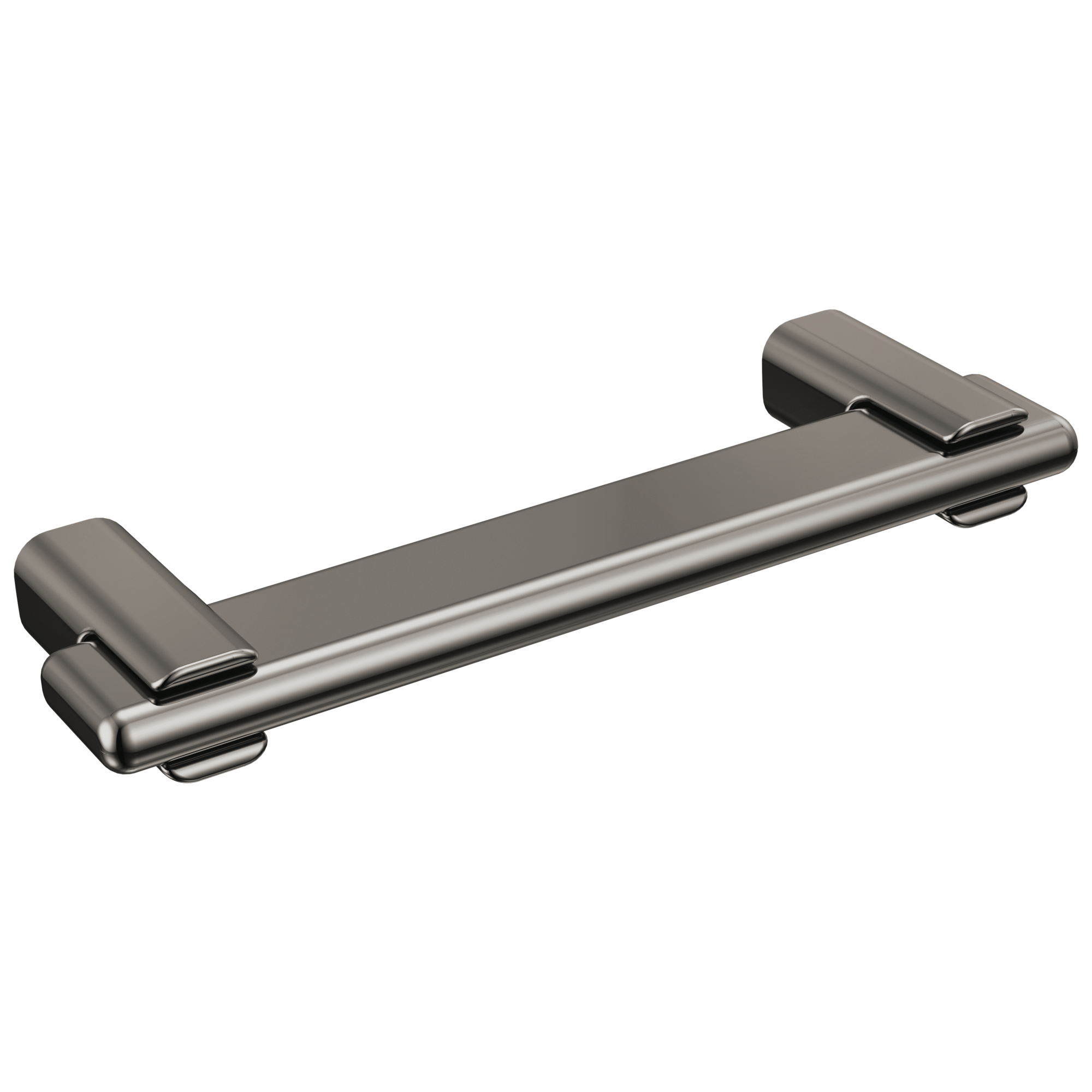 Brizo Allaria Drawer Pull by Brizo