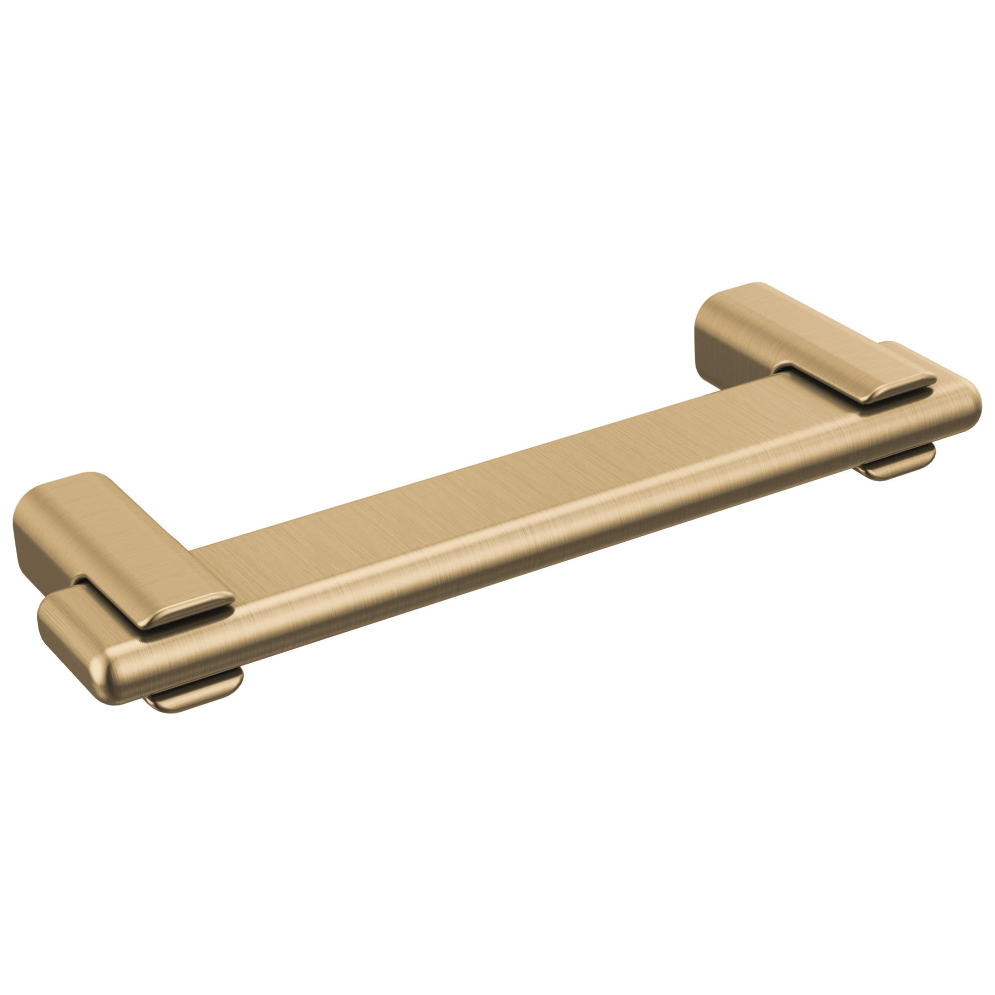 Brizo Allaria Drawer Pull by Brizo