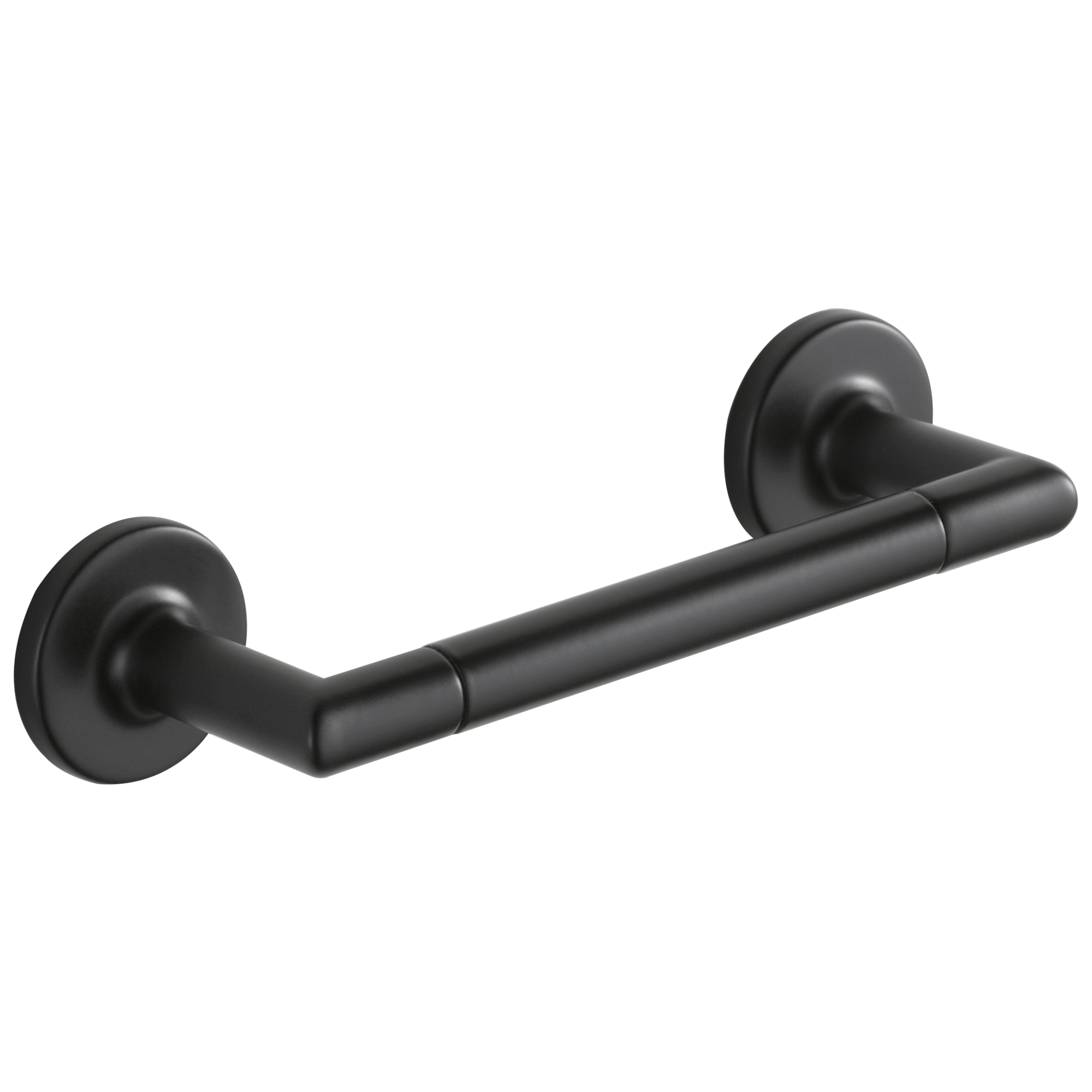 Brizo Odin Drawer Pull by Brizo