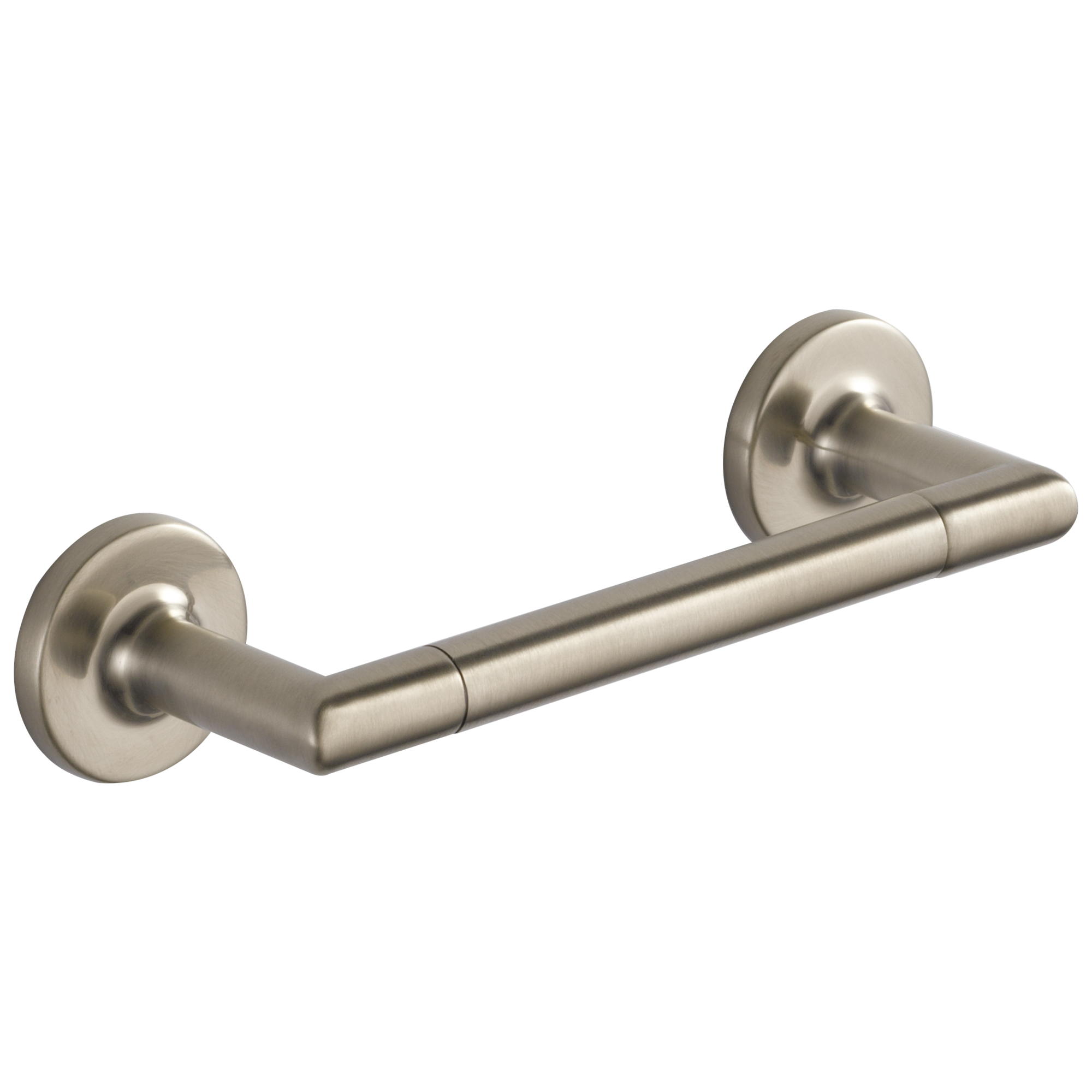 Brizo Odin Drawer Pull by Brizo