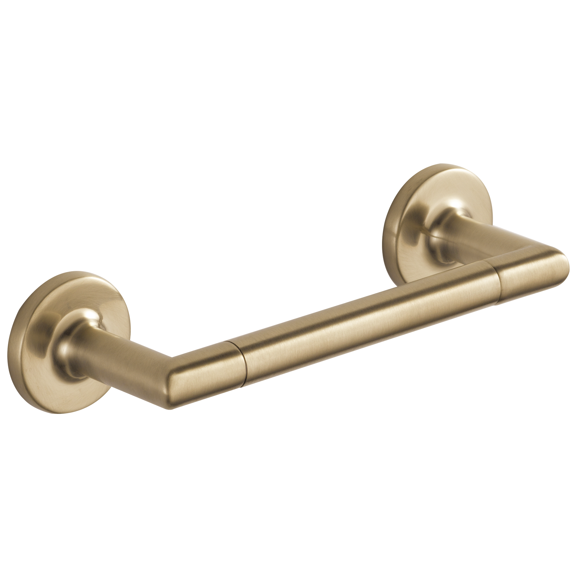 Brizo Odin Drawer Pull by Brizo