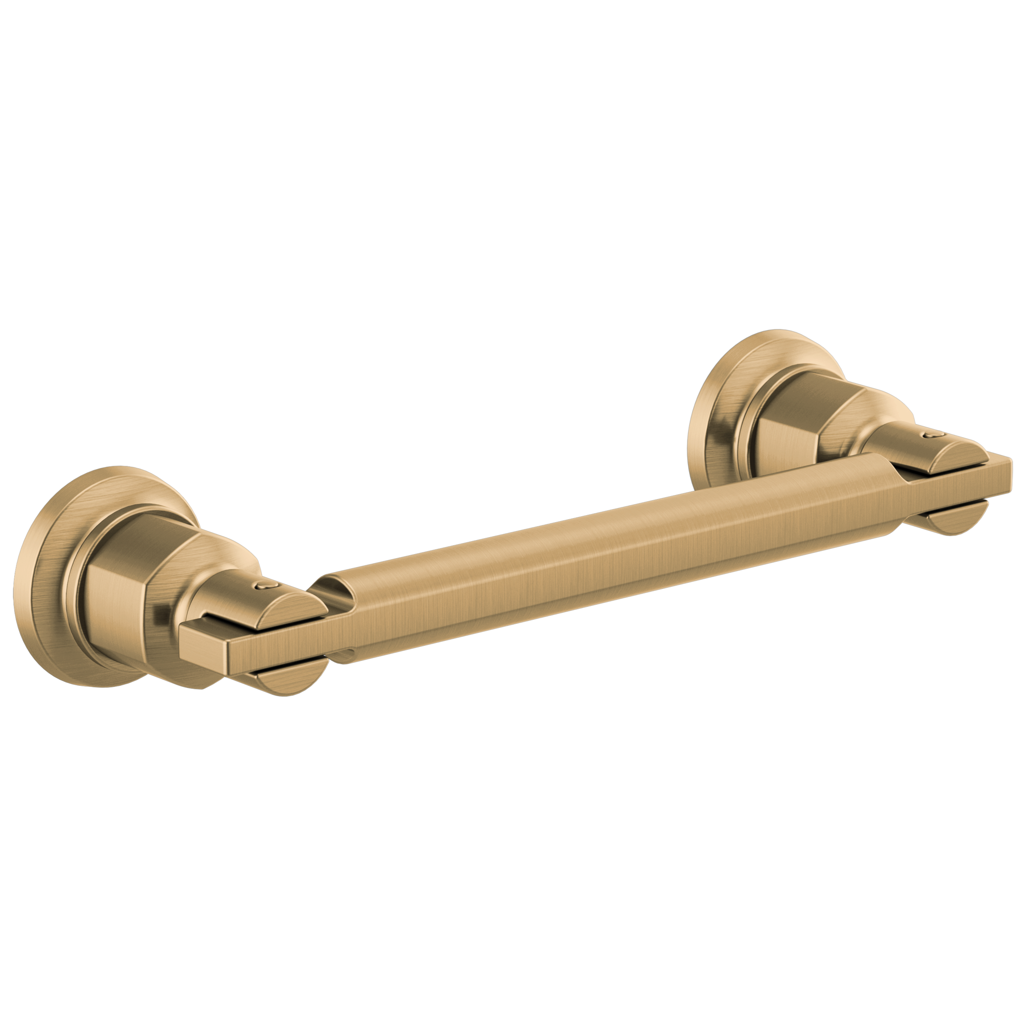 Brizo Invari Drawer Pull by Brizo