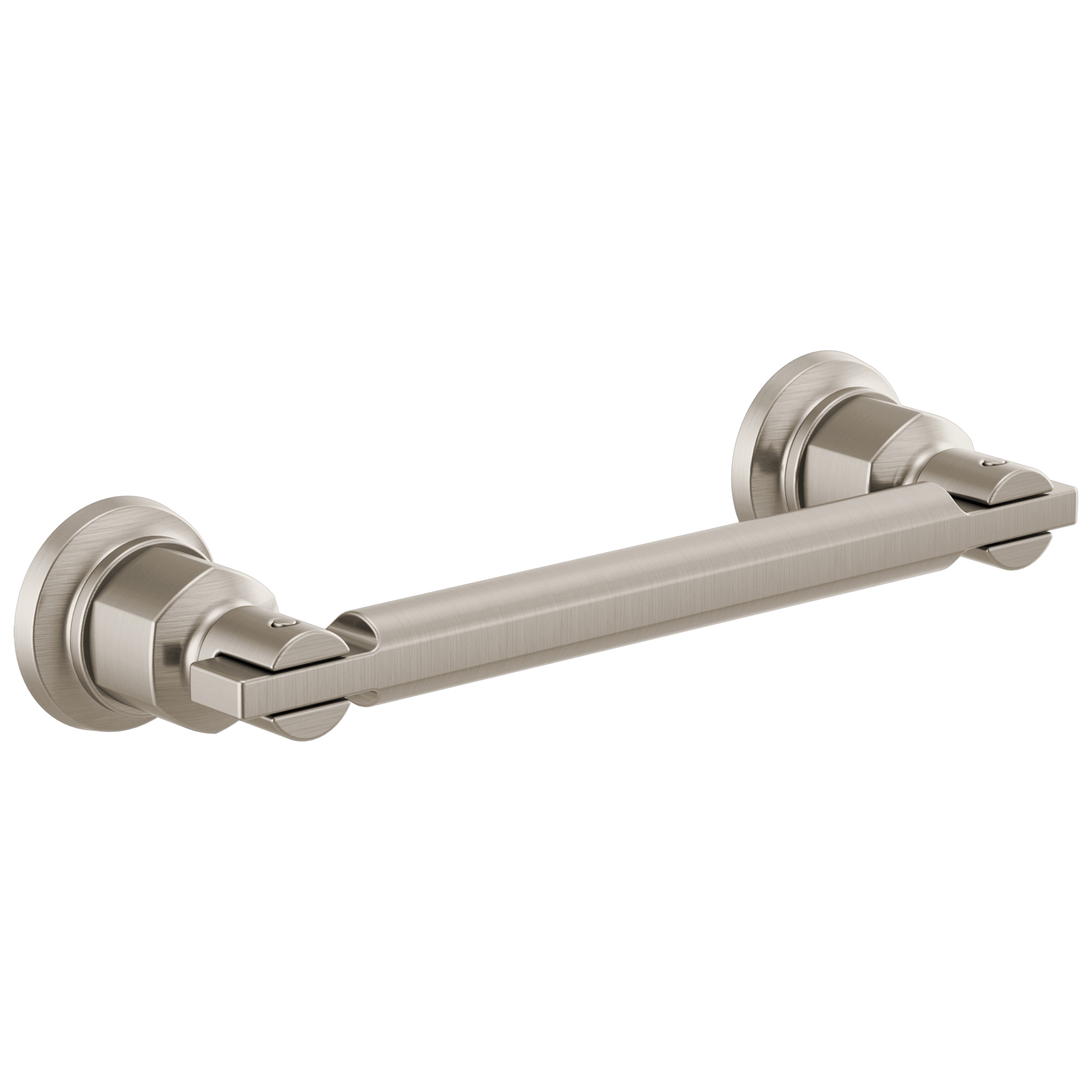 Brizo Invari Drawer Pull by Brizo