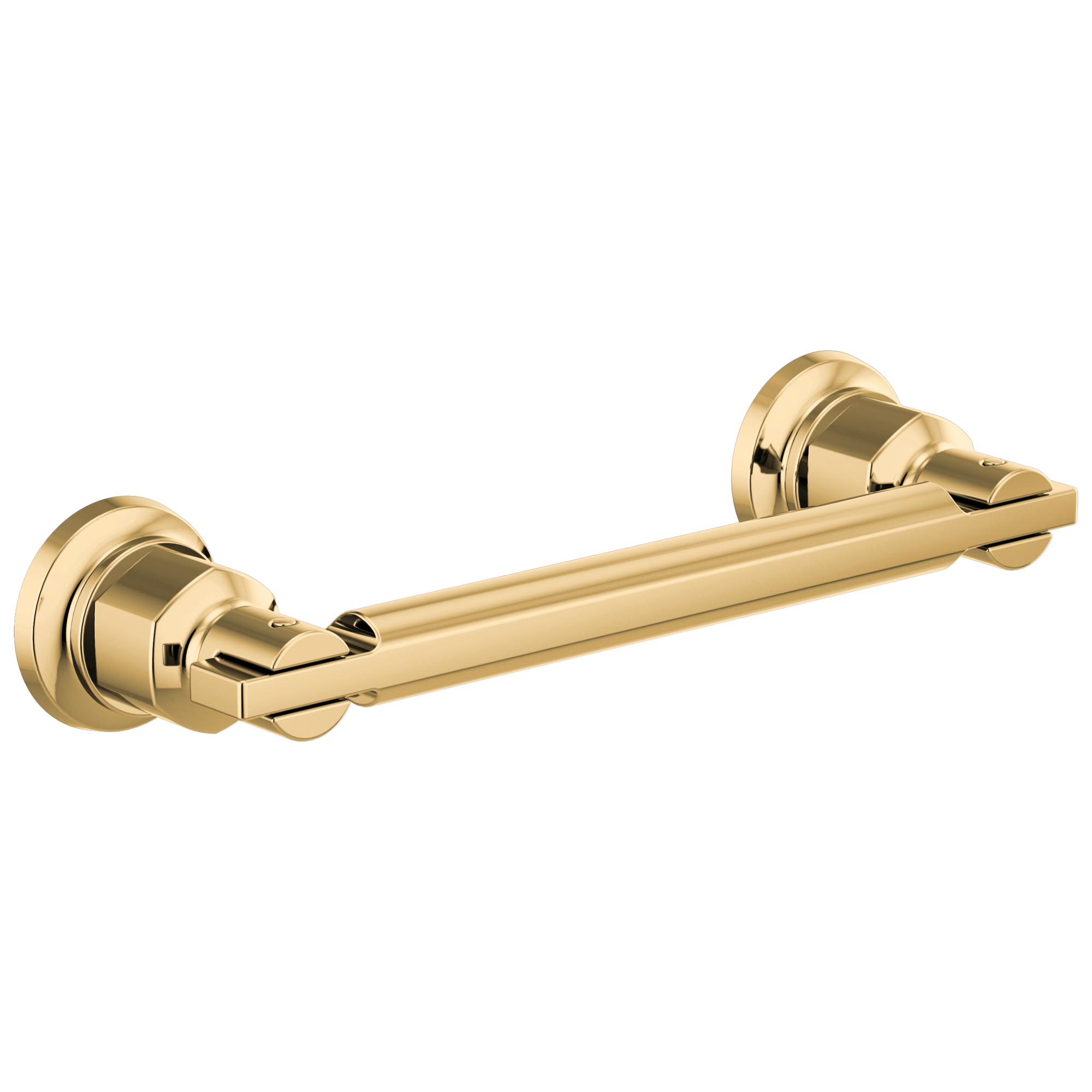 Brizo Invari Drawer Pull by Brizo