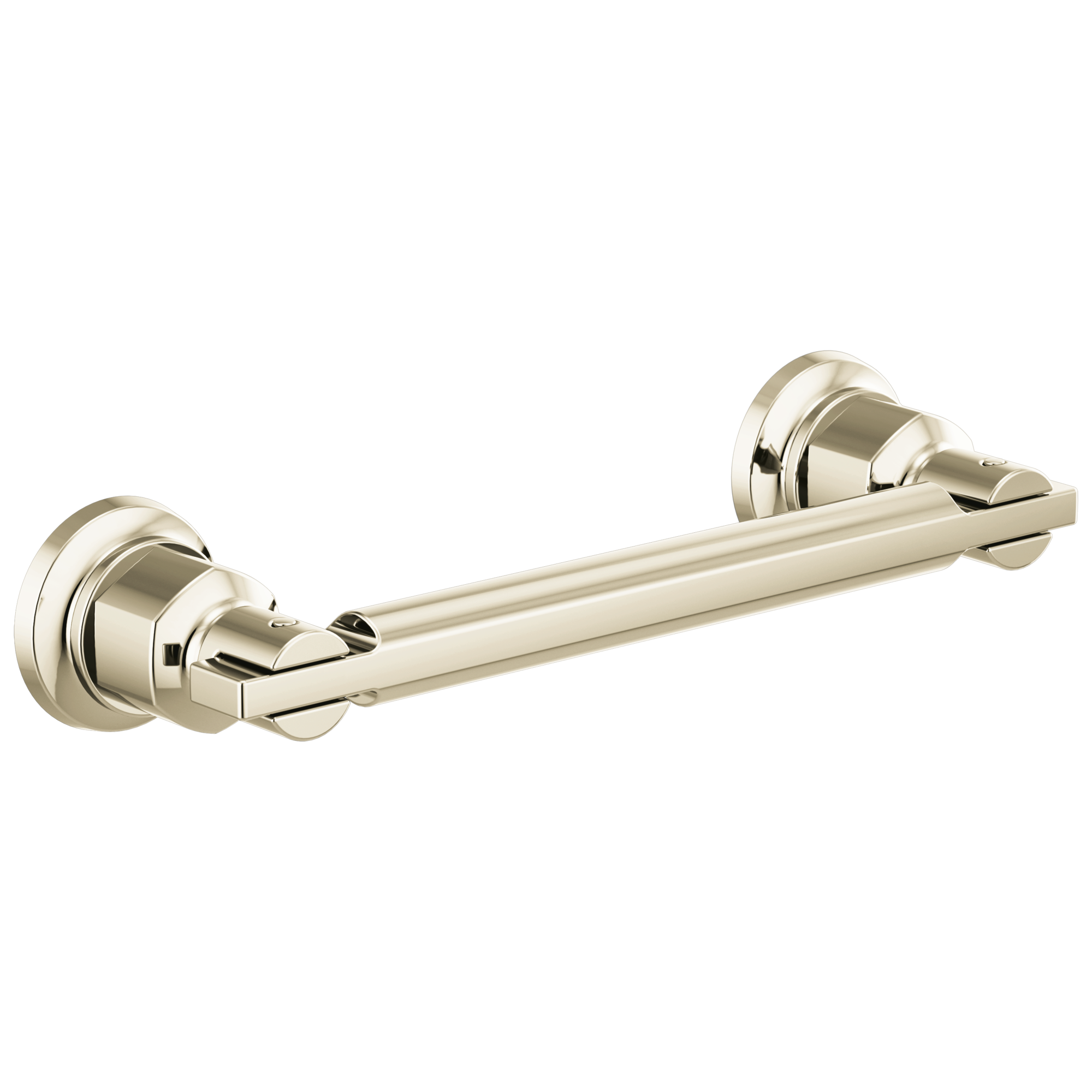 Brizo Invari Drawer Pull by Brizo