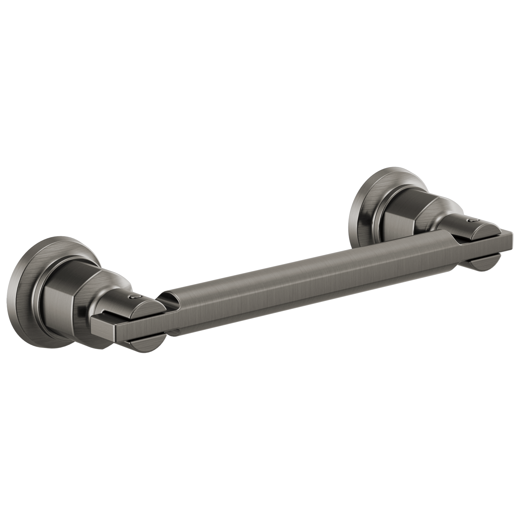 Brizo Invari Drawer Pull by Brizo