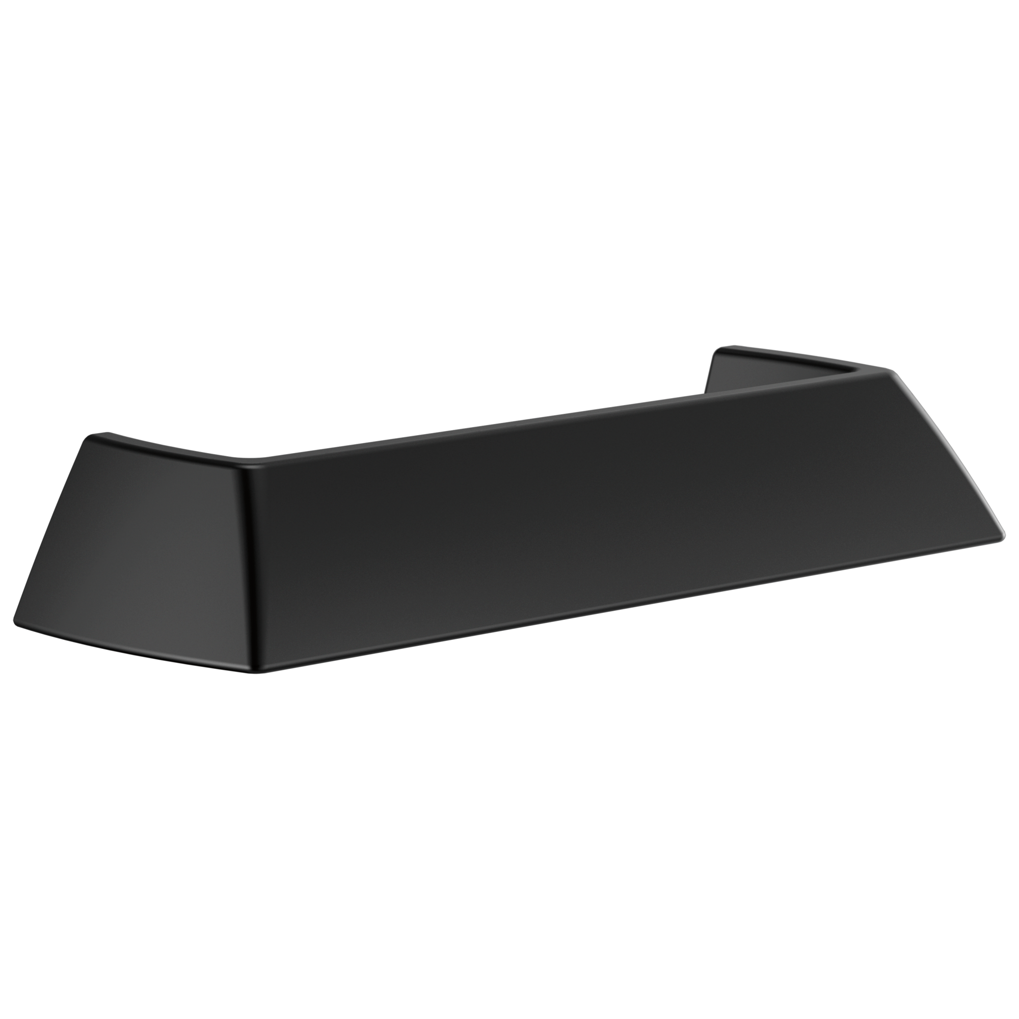 Brizo Vettis Drawer Pull by Brizo