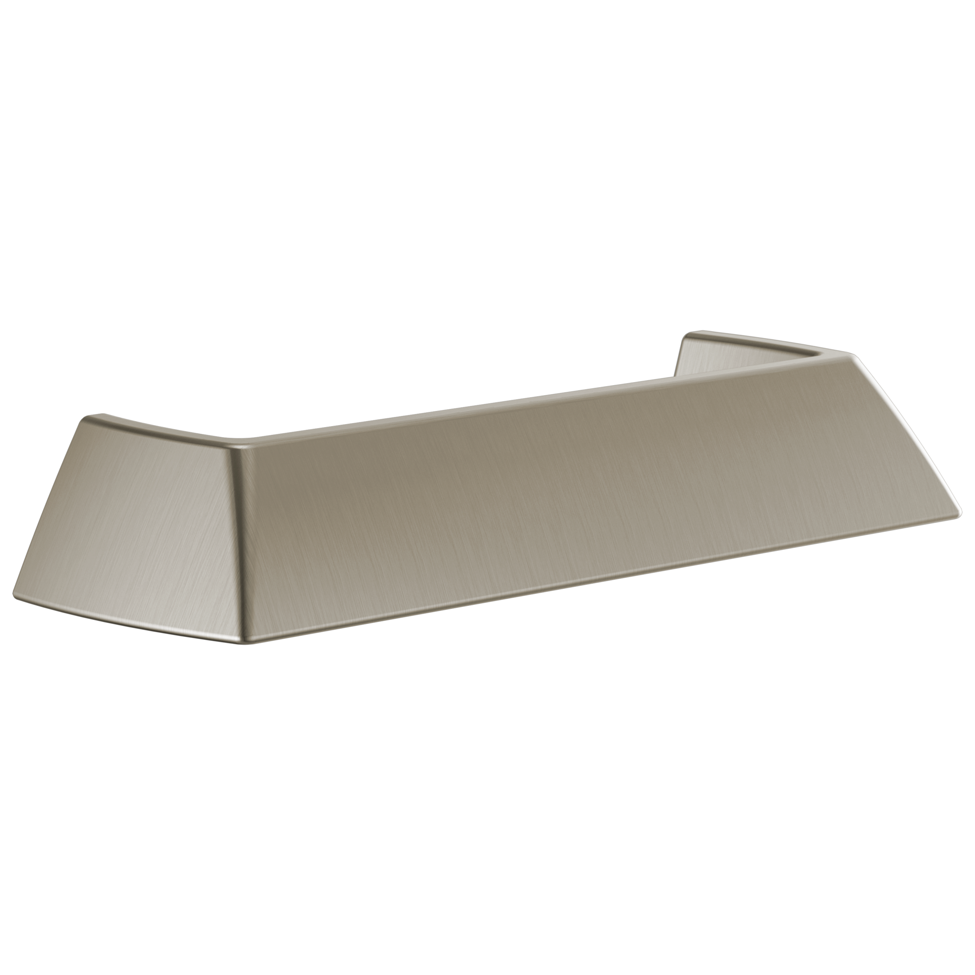 Brizo Vettis Drawer Pull by Brizo