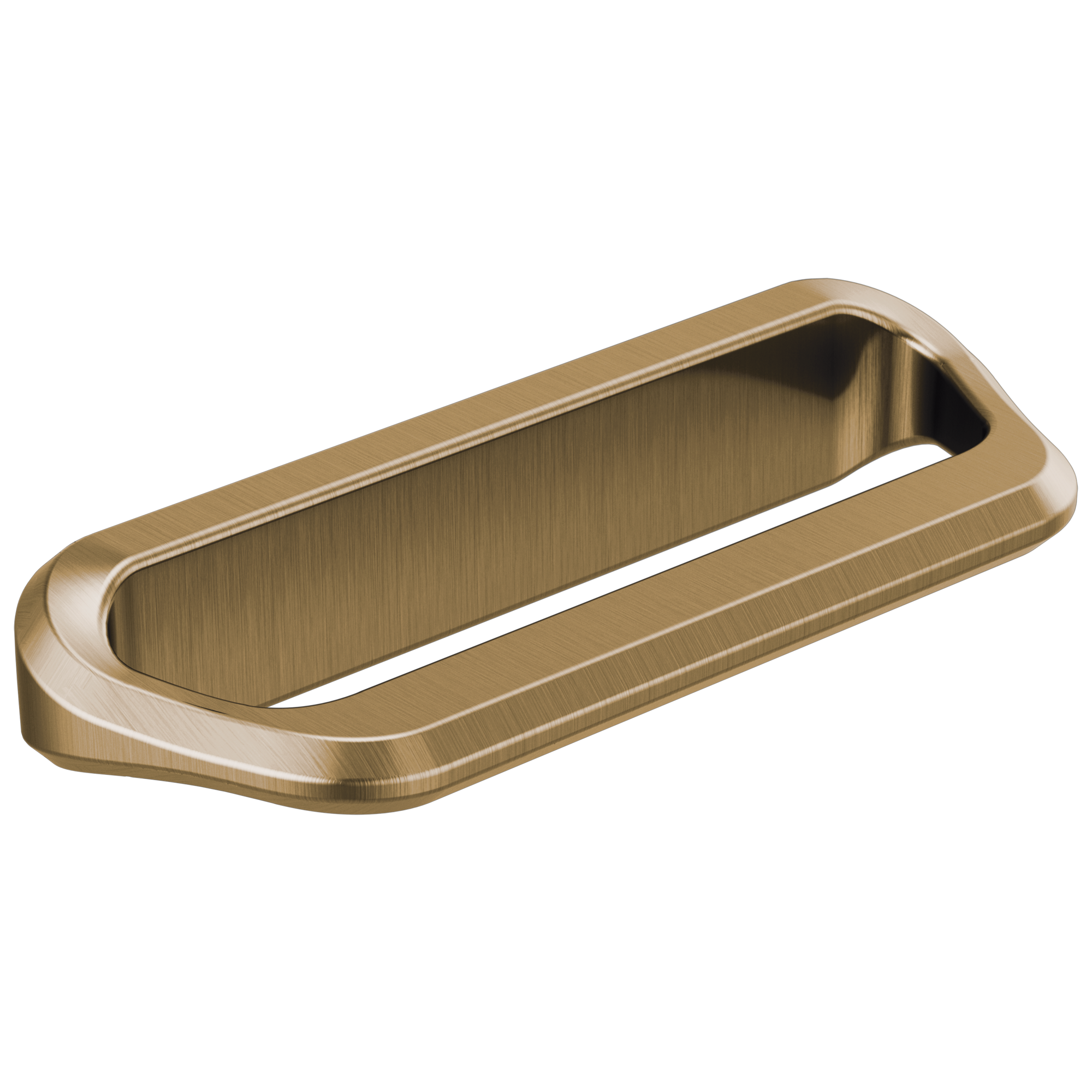 Brizo Levoir Drawer Pull by Brizo