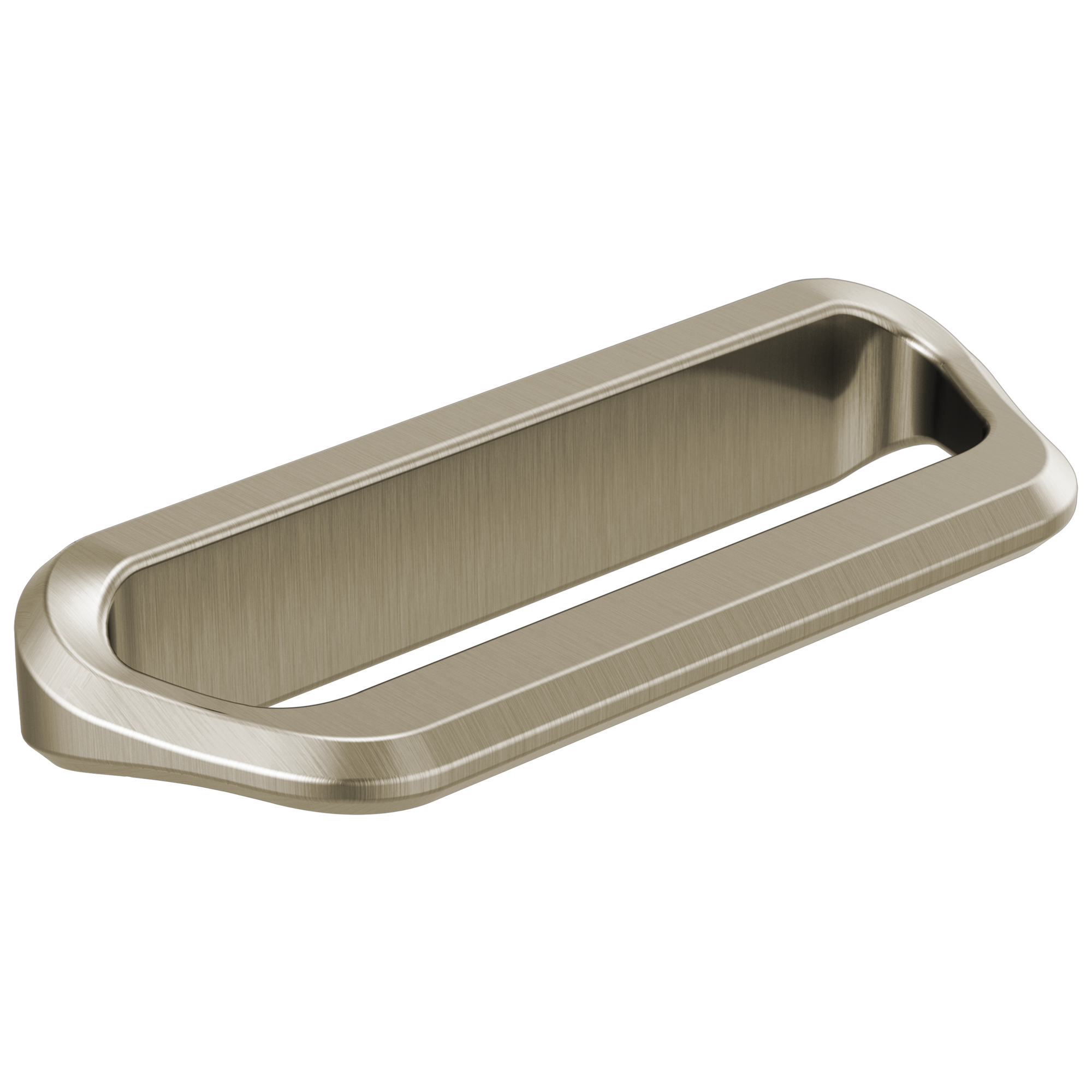 Brizo Levoir Drawer Pull by Brizo