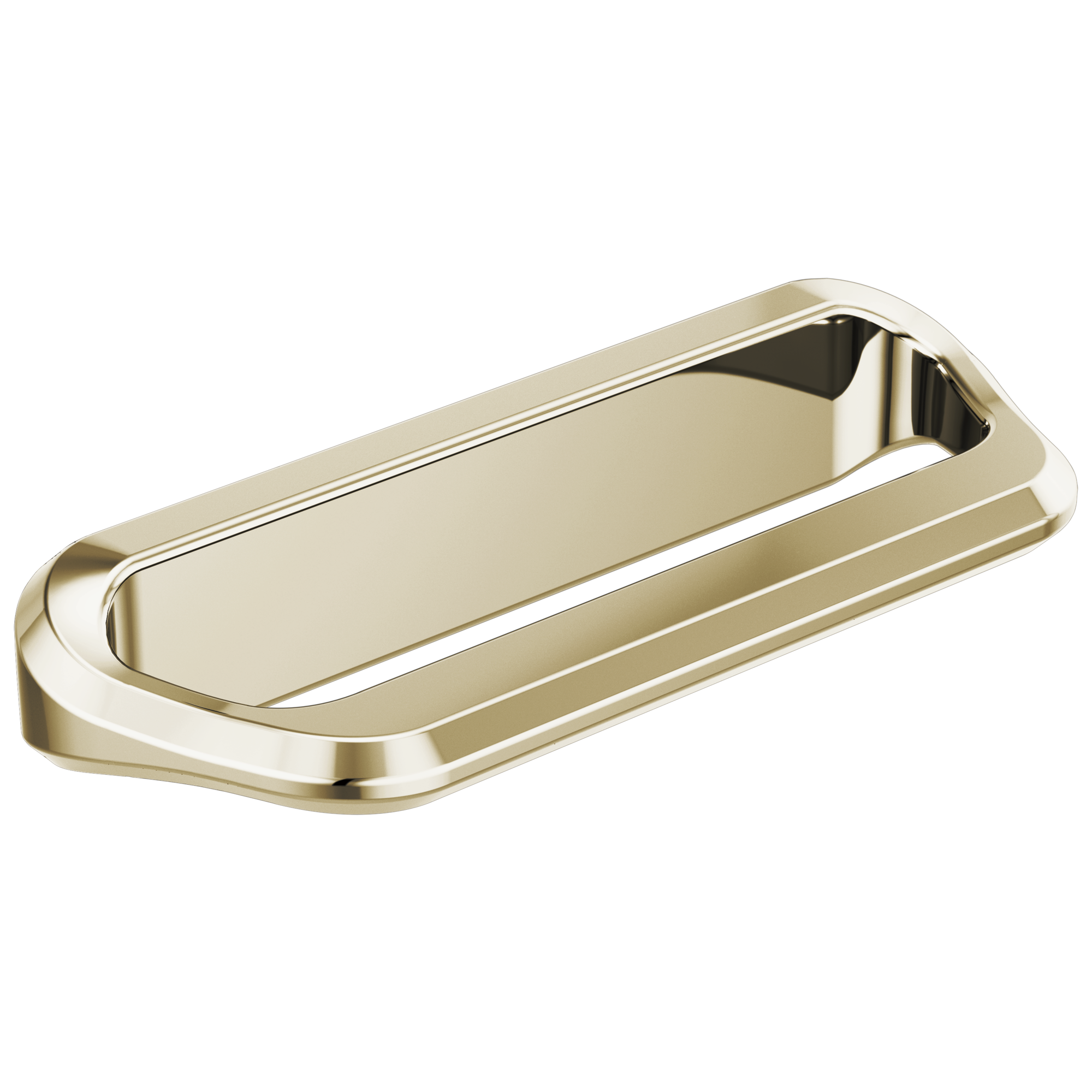 Brizo Levoir Drawer Pull by Brizo