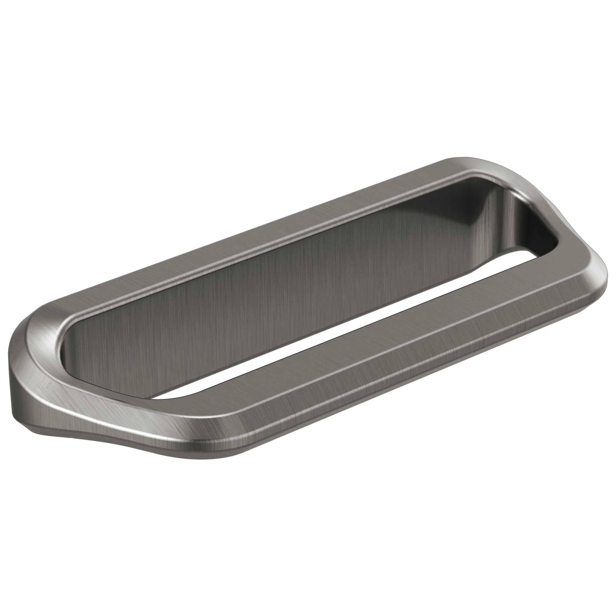 Brizo Levoir Drawer Pull by Brizo