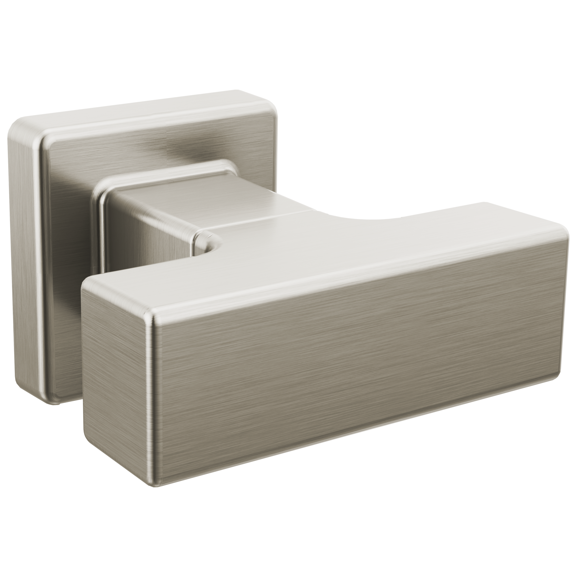 Brizo Frank Lloyd Wright Drawer Knob by Brizo