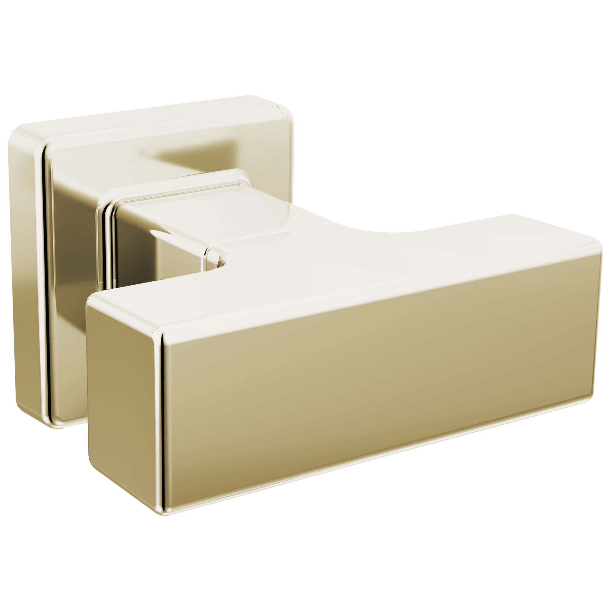 Brizo Frank Lloyd Wright Drawer Knob by Brizo