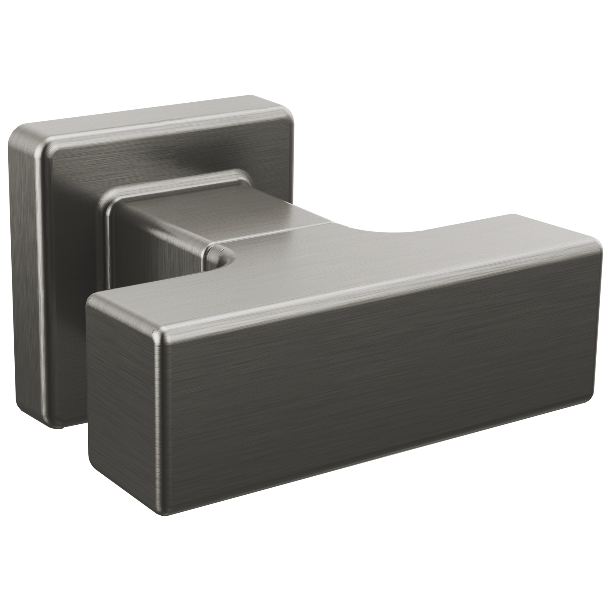 Brizo Frank Lloyd Wright Drawer Knob by Brizo