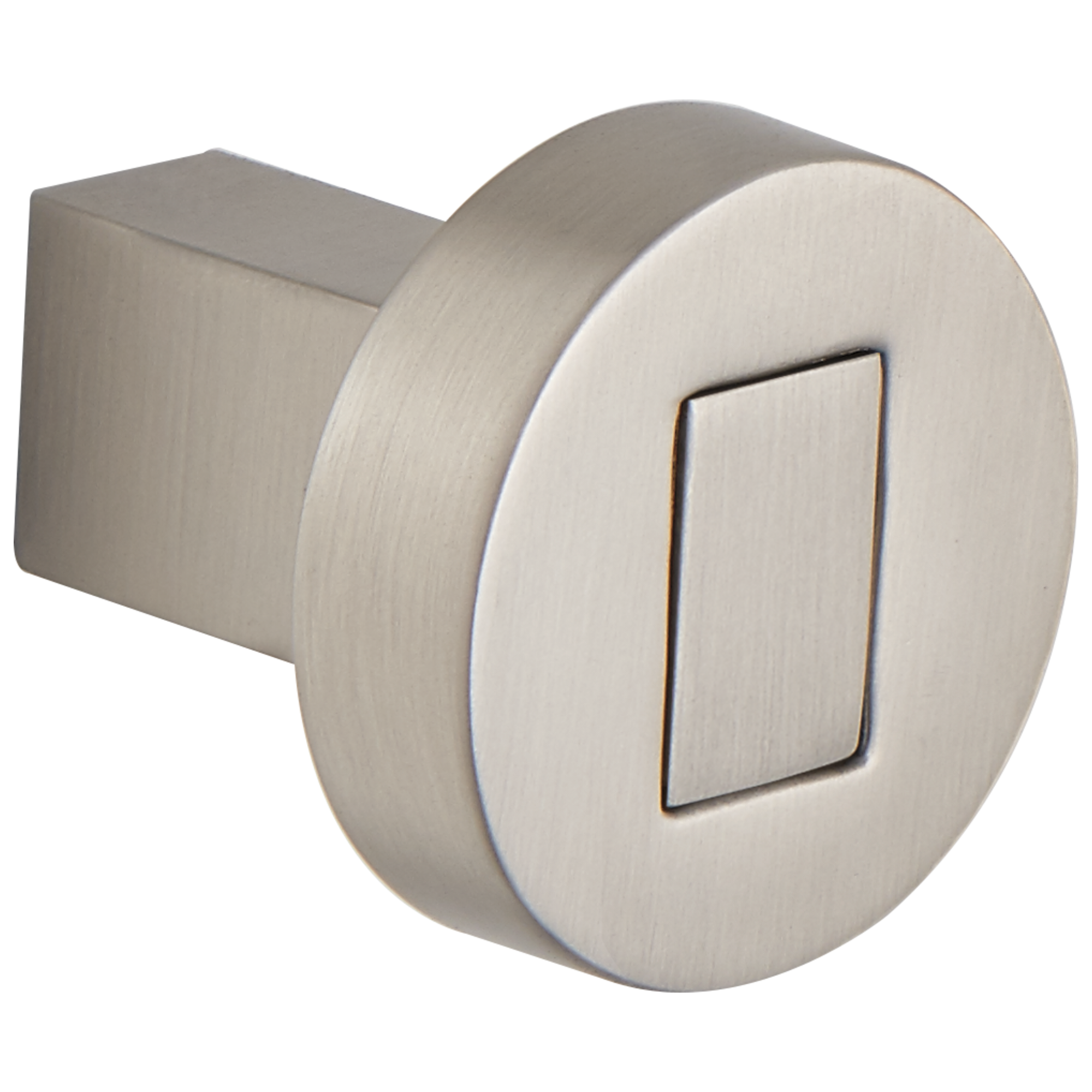 Brizo Litze Drawer Knob by Brizo
