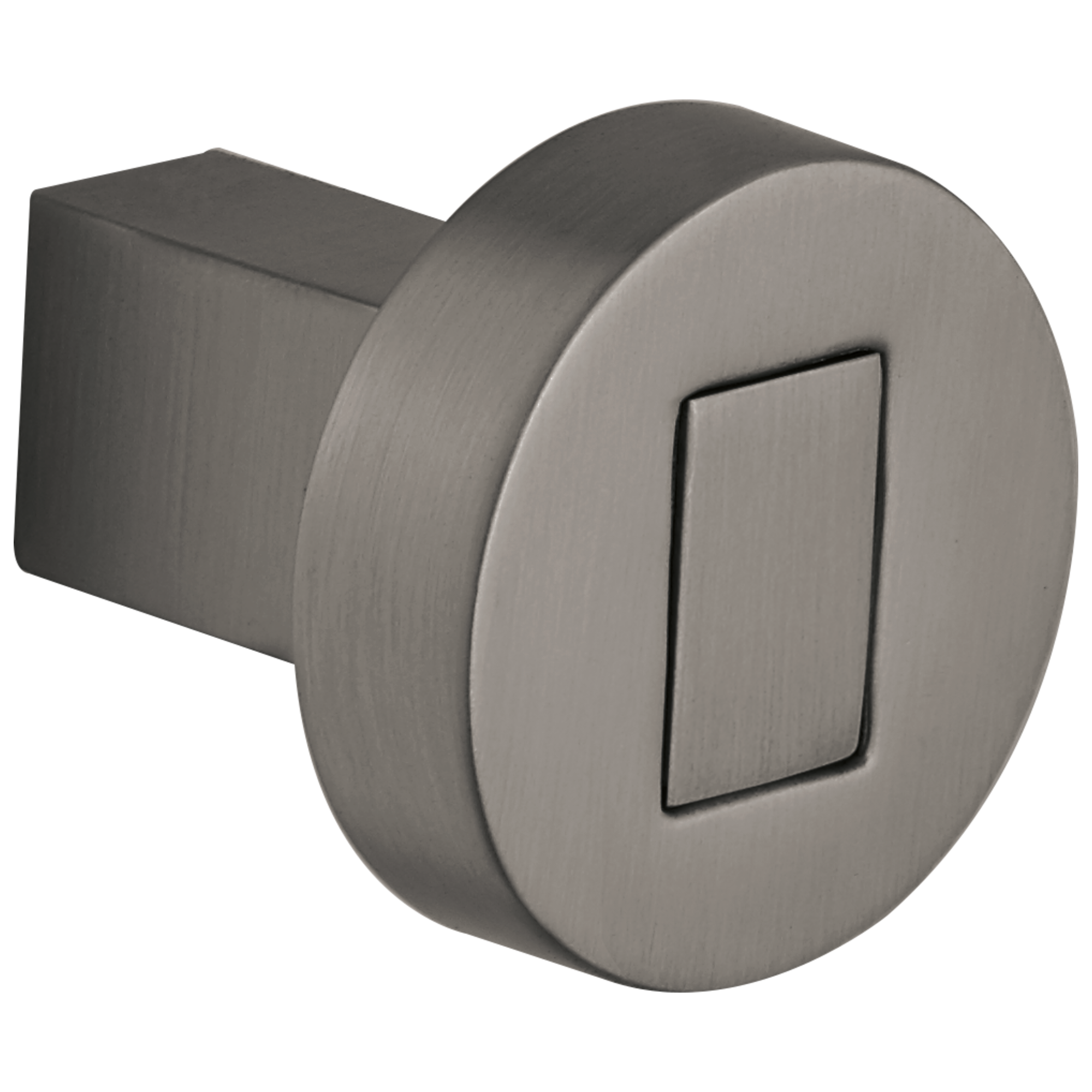 Brizo Litze Drawer Knob by Brizo