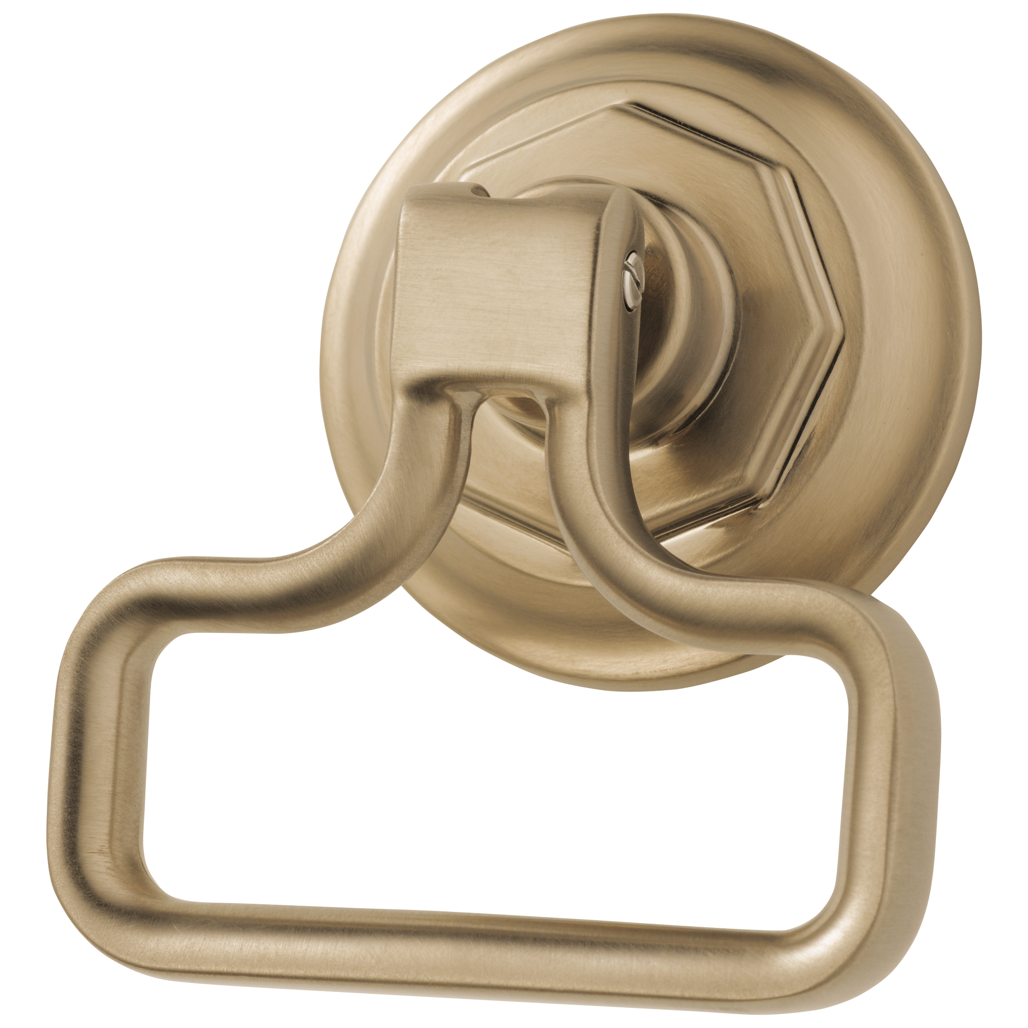 Brizo Rook Drawer Knob by Brizo