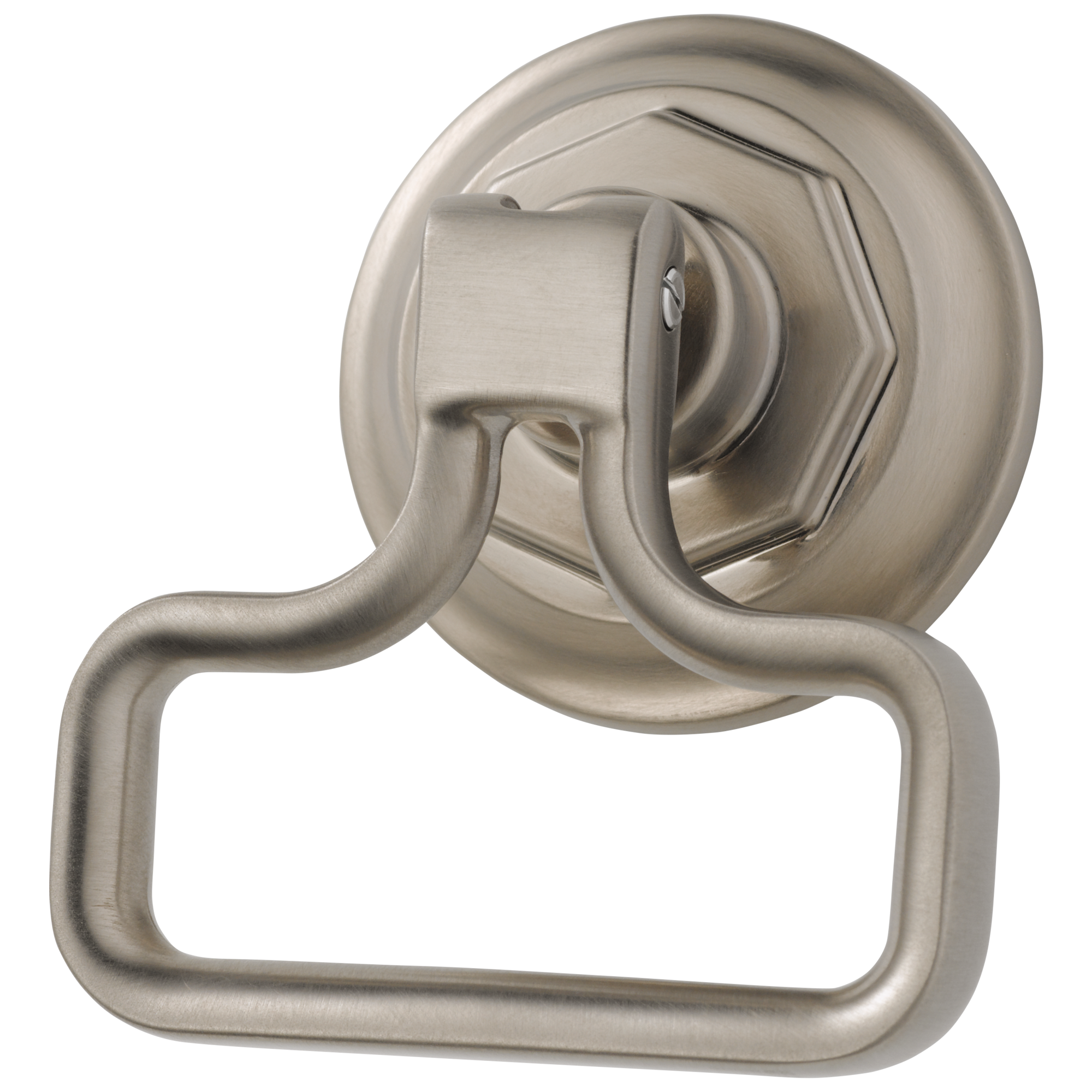 Brizo Rook Drawer Knob by Brizo