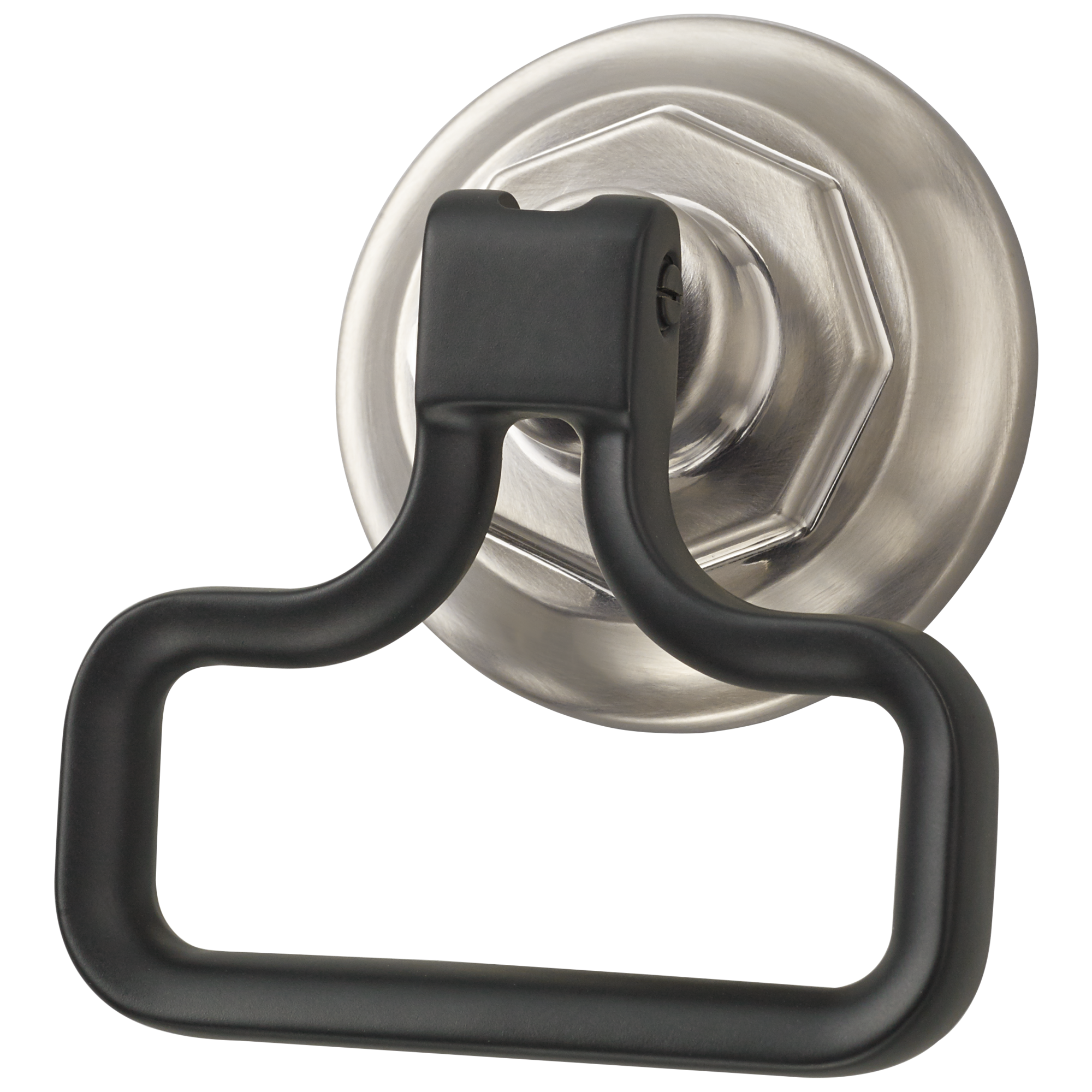 Brizo Rook Drawer Knob by Brizo