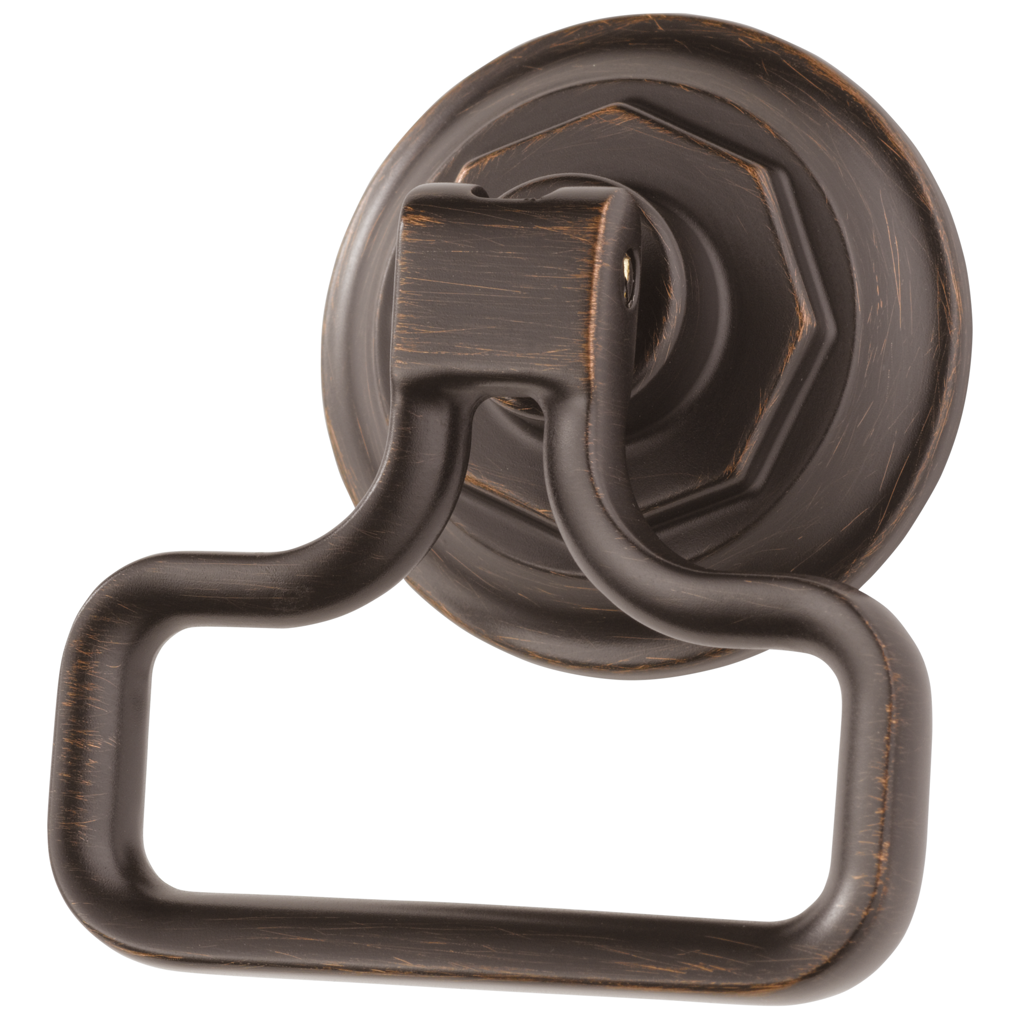 Brizo Rook Drawer Knob by Brizo