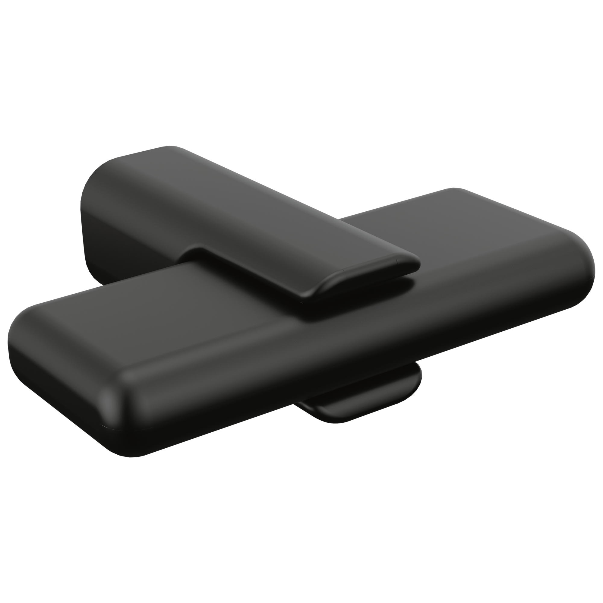 Brizo Allaria Drawer Knob by Brizo