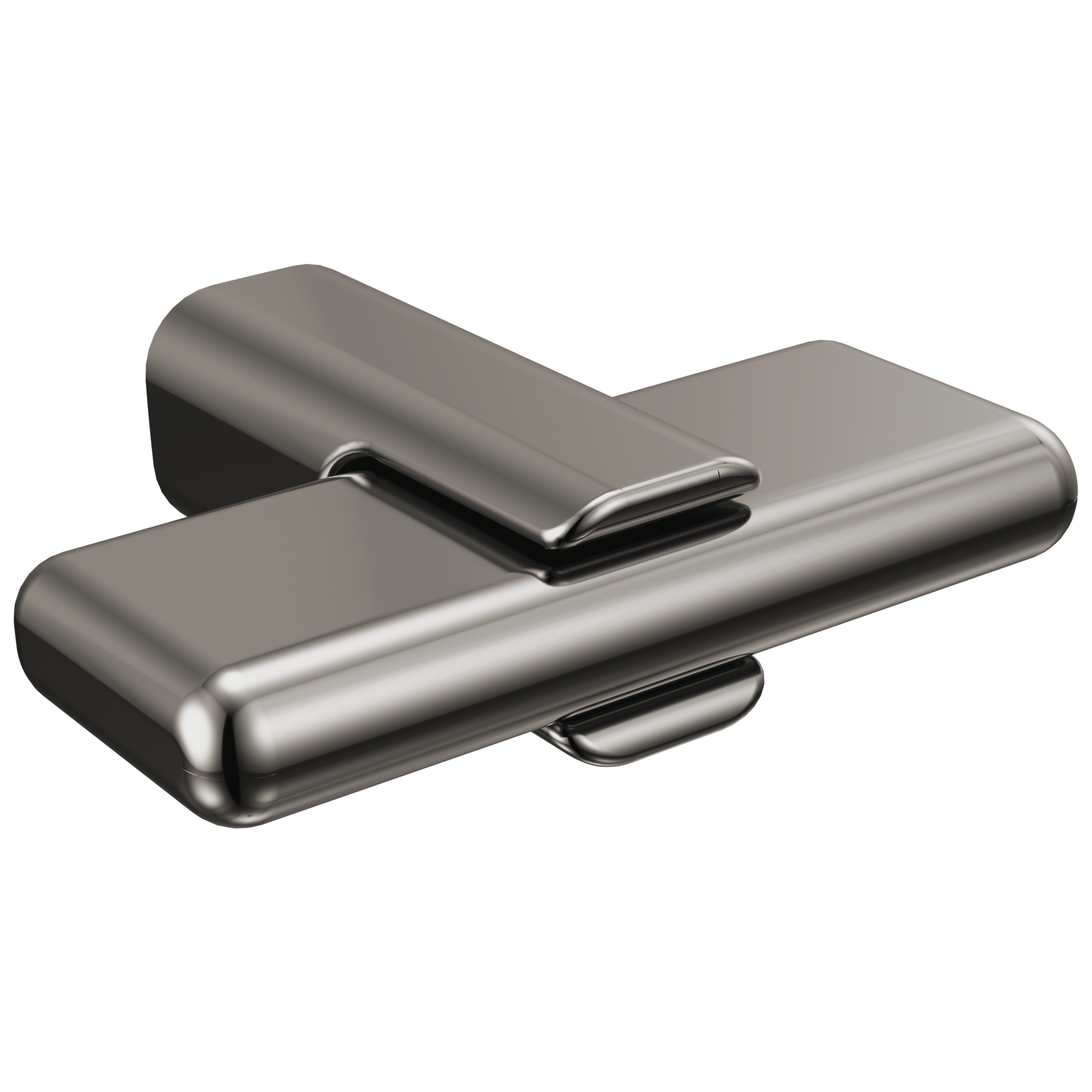 Brizo Allaria Drawer Knob by Brizo