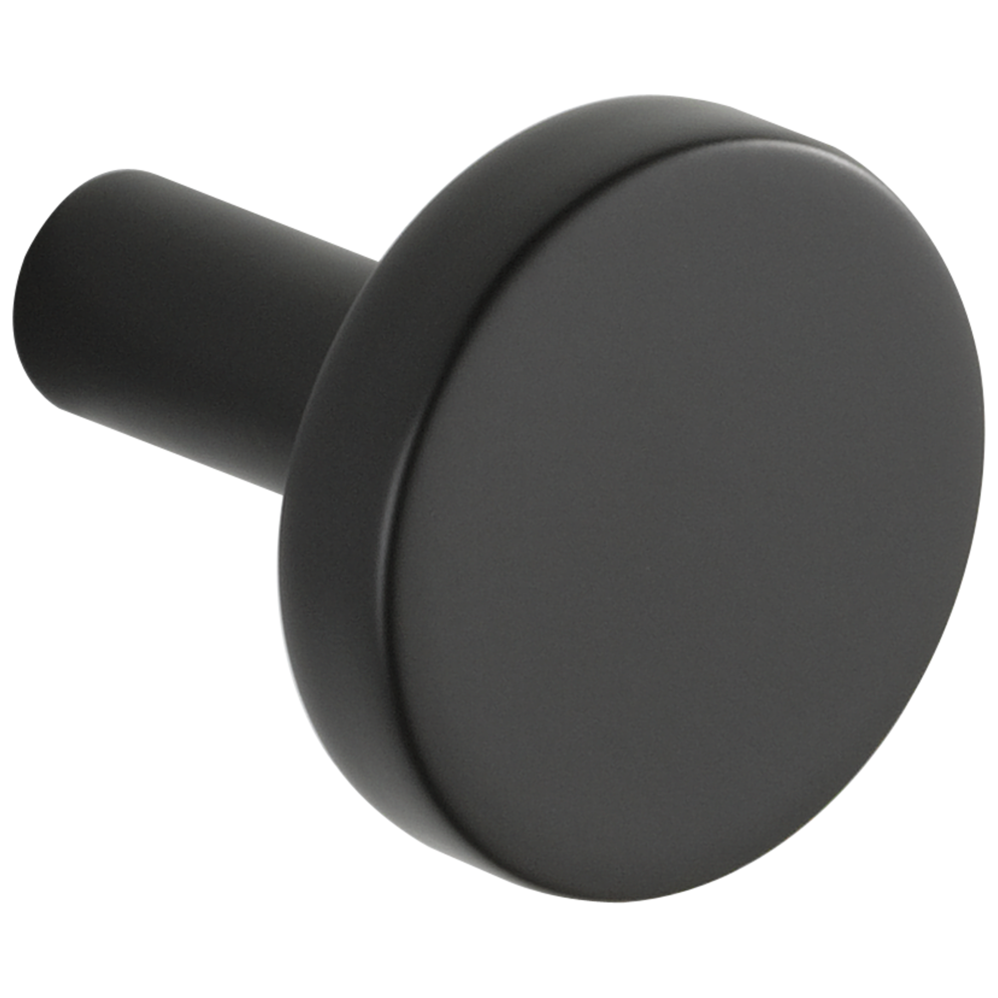 Brizo Odin Drawer Knob by Brizo