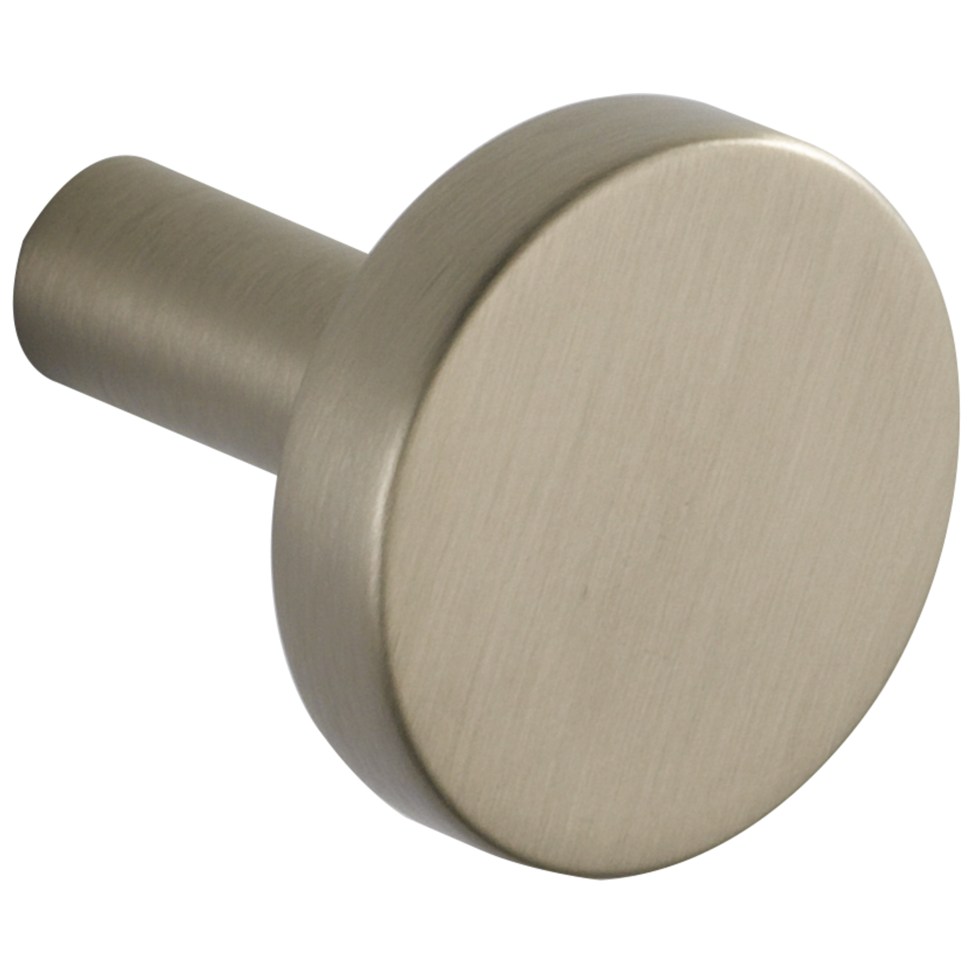 Brizo Odin Drawer Knob by Brizo